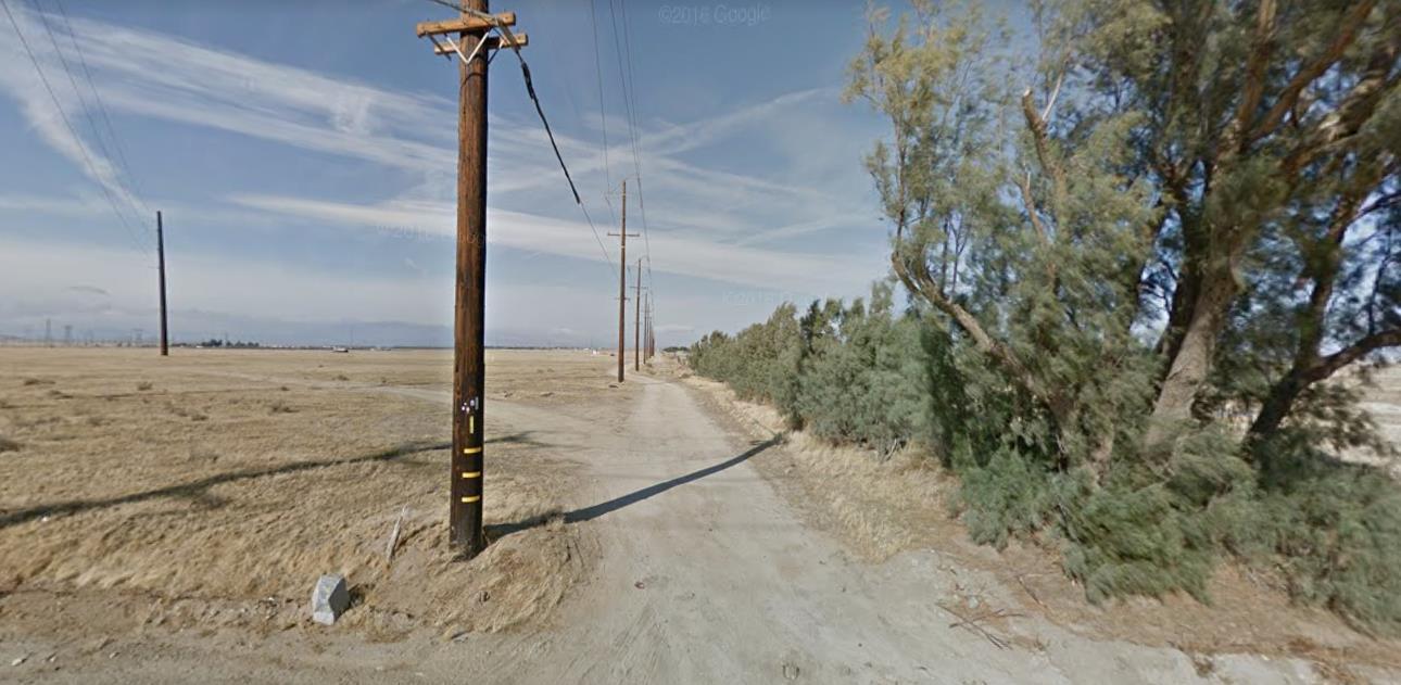 Ave I11 Vic 96 Plw Property Photo 3