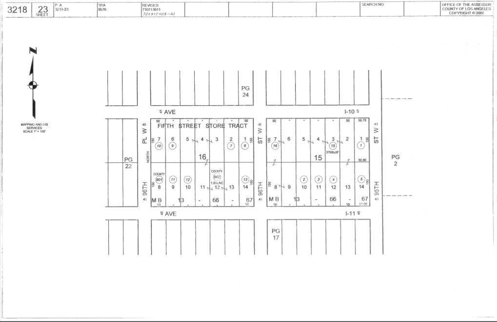 Ave I11 Vic 96 Plw Property Photo 6