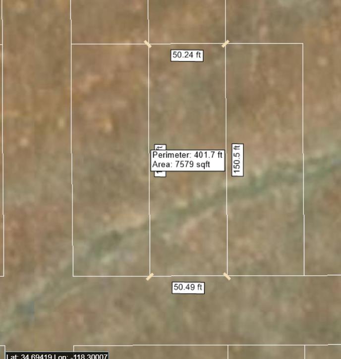 Ave I11 Vic 96 Plw Property Photo 8