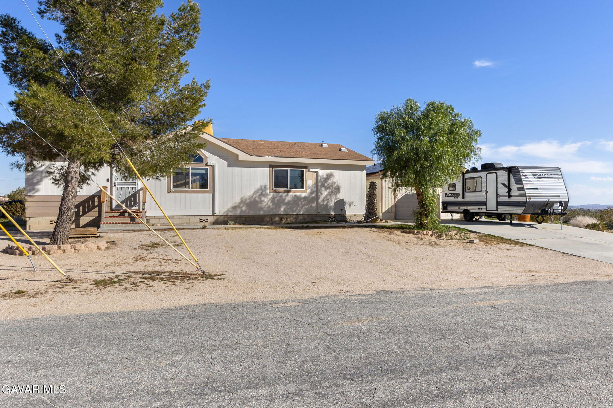 16784 Serrano Street Property Photo 3
