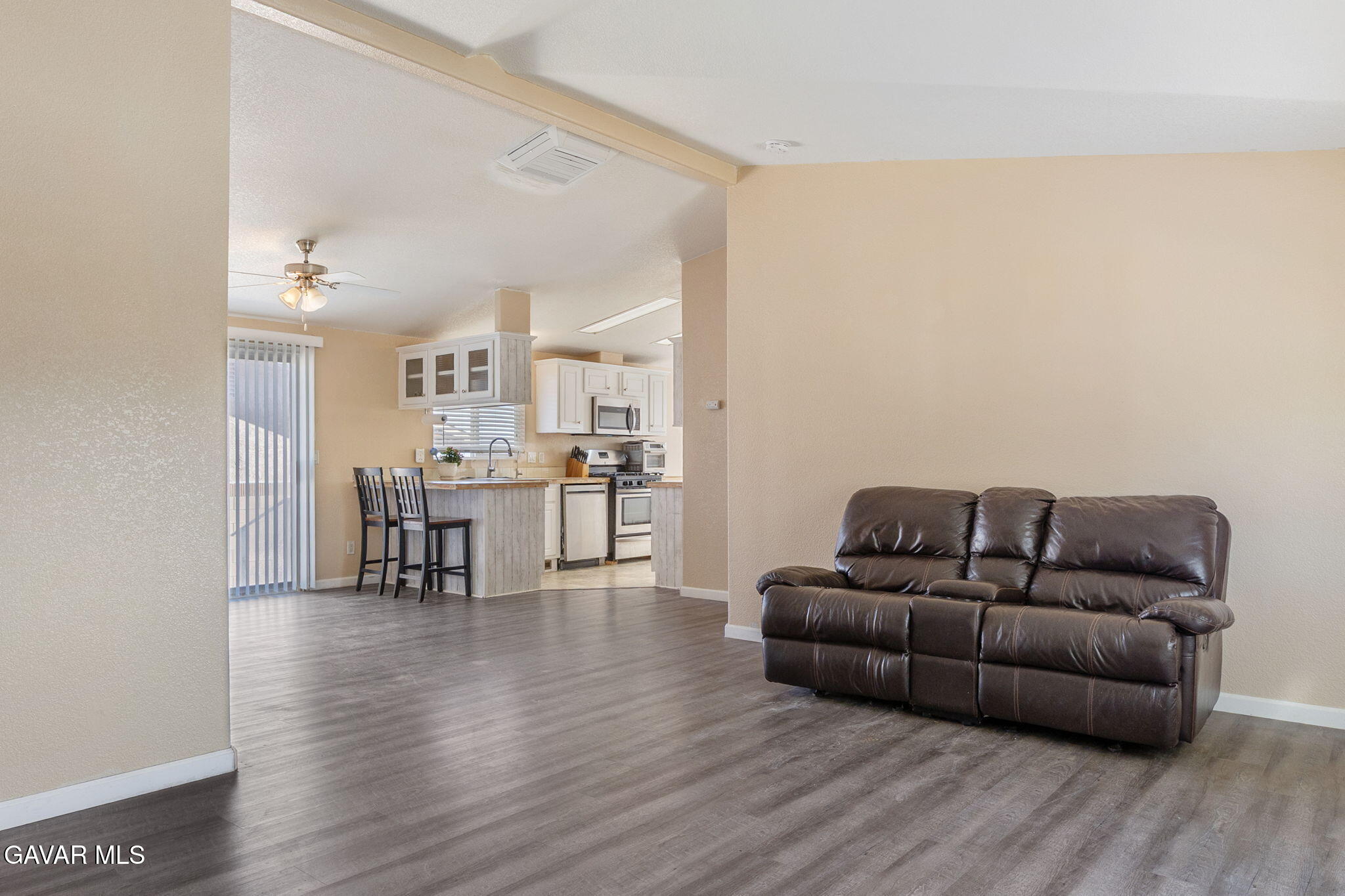 16784 Serrano Street Property Photo 4