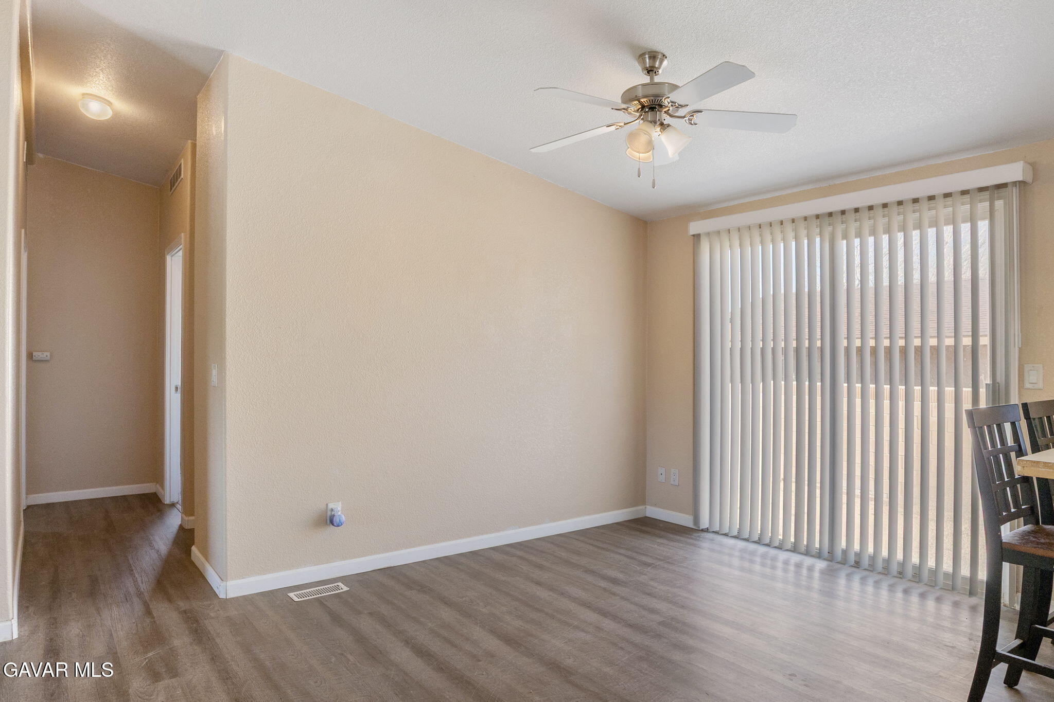 16784 Serrano Street Property Photo 7