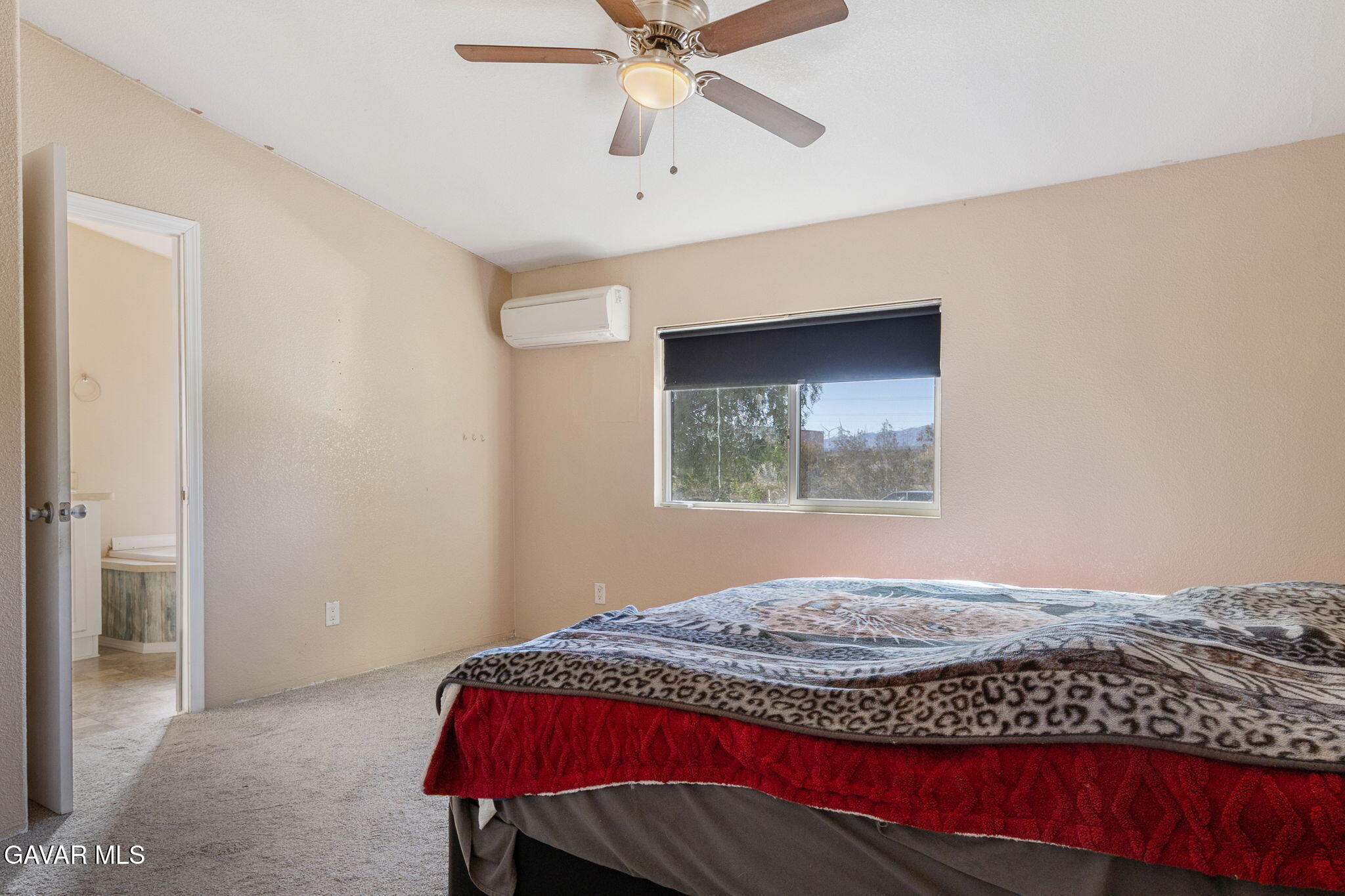 16784 Serrano Street Property Photo 12