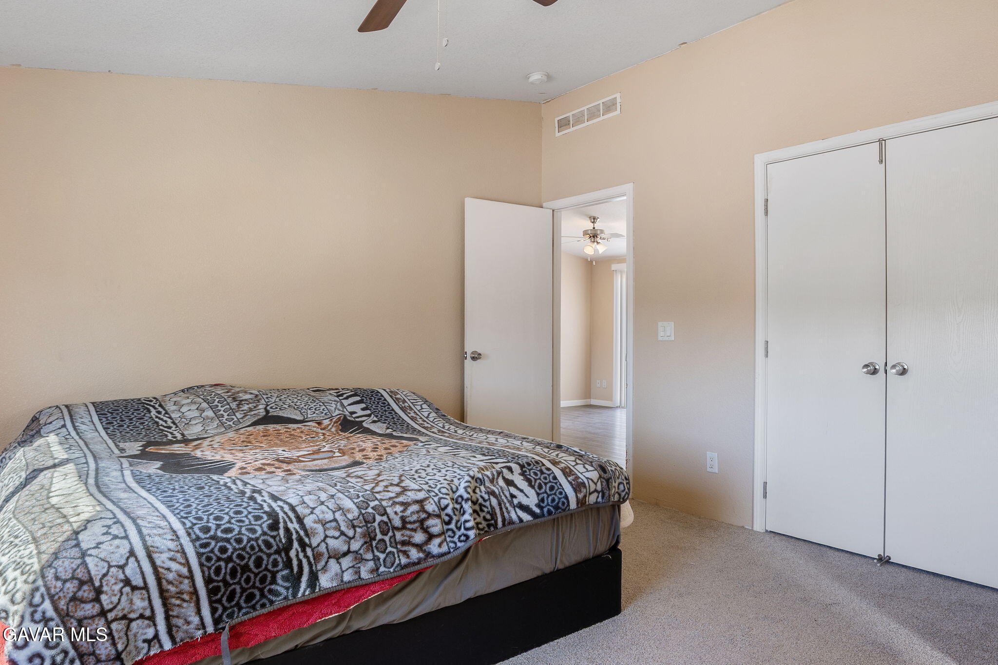 16784 Serrano Street Property Photo 13