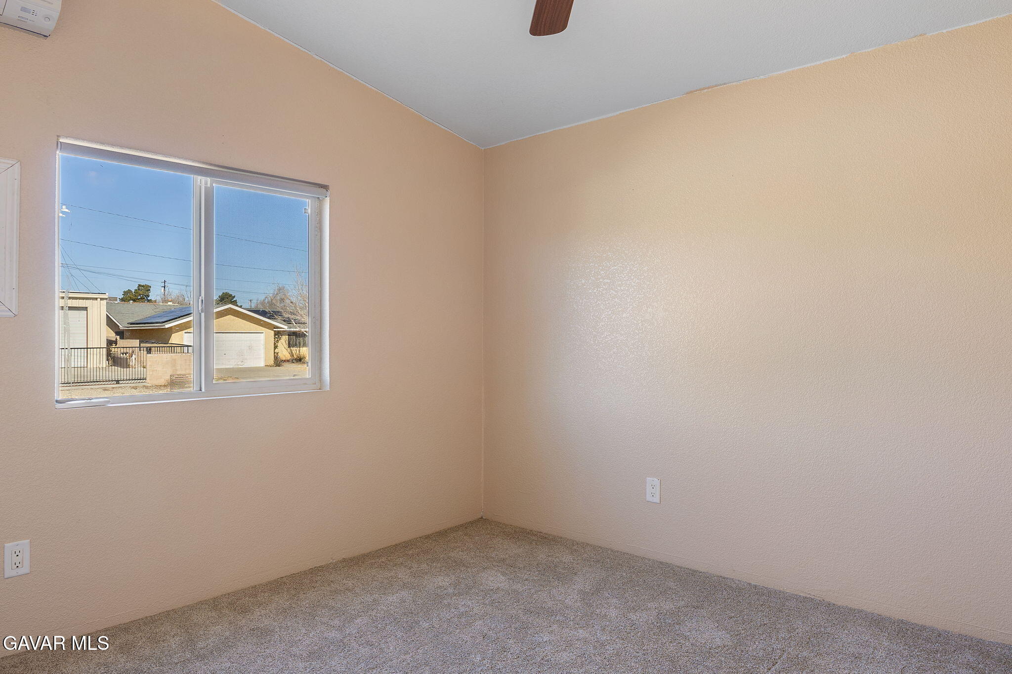 16784 Serrano Street Property Photo 15