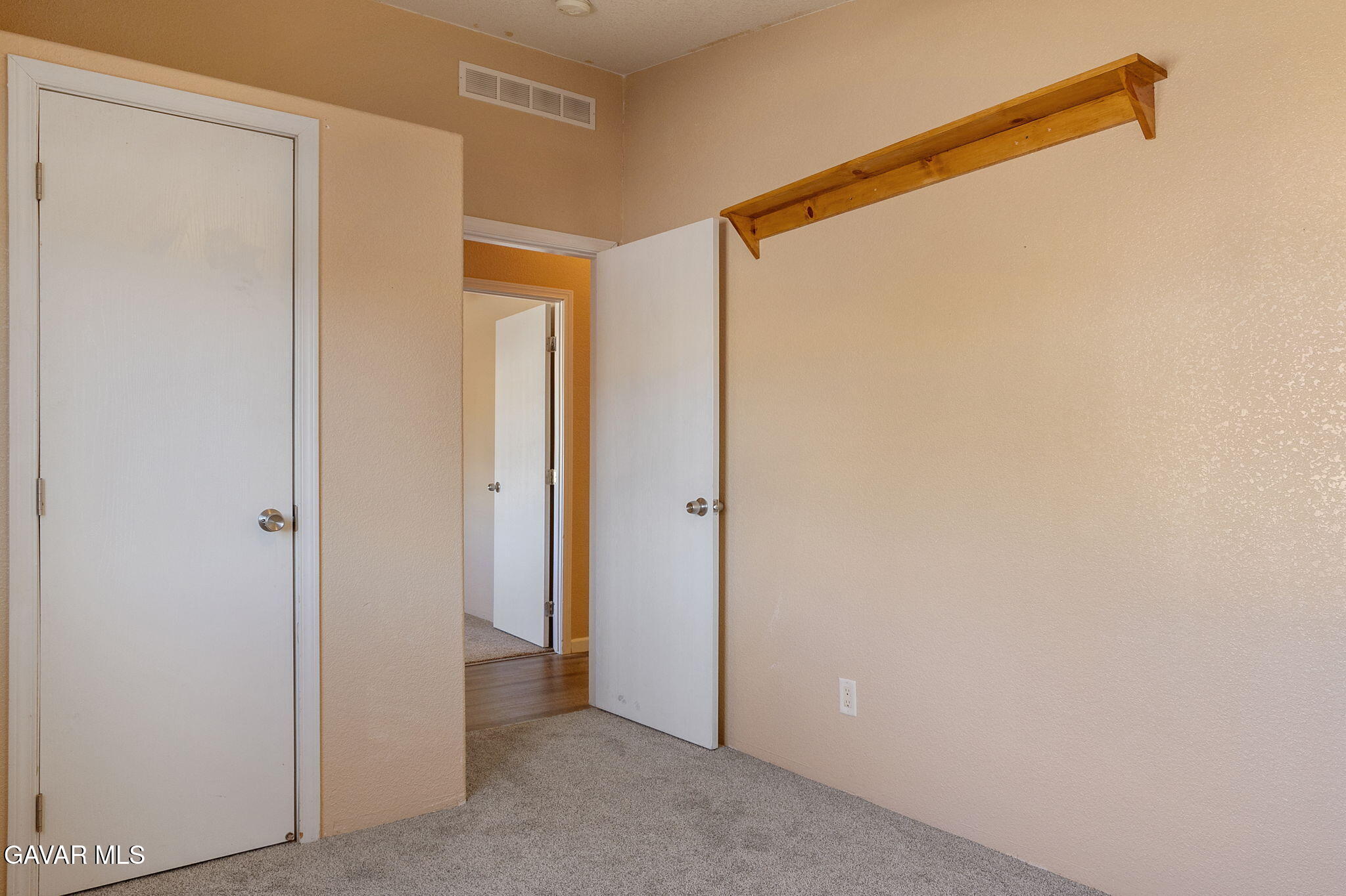 16784 Serrano Street Property Photo 19