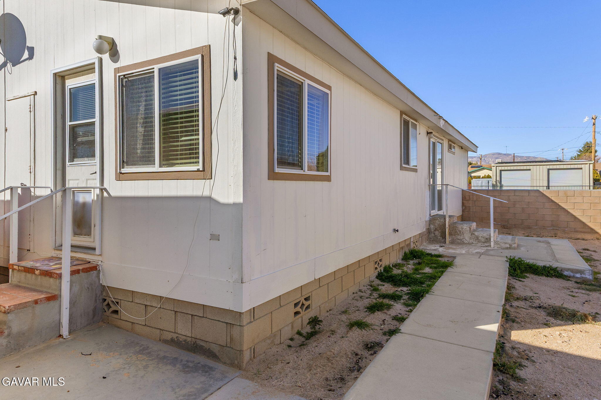 16784 Serrano Street Property Photo 21