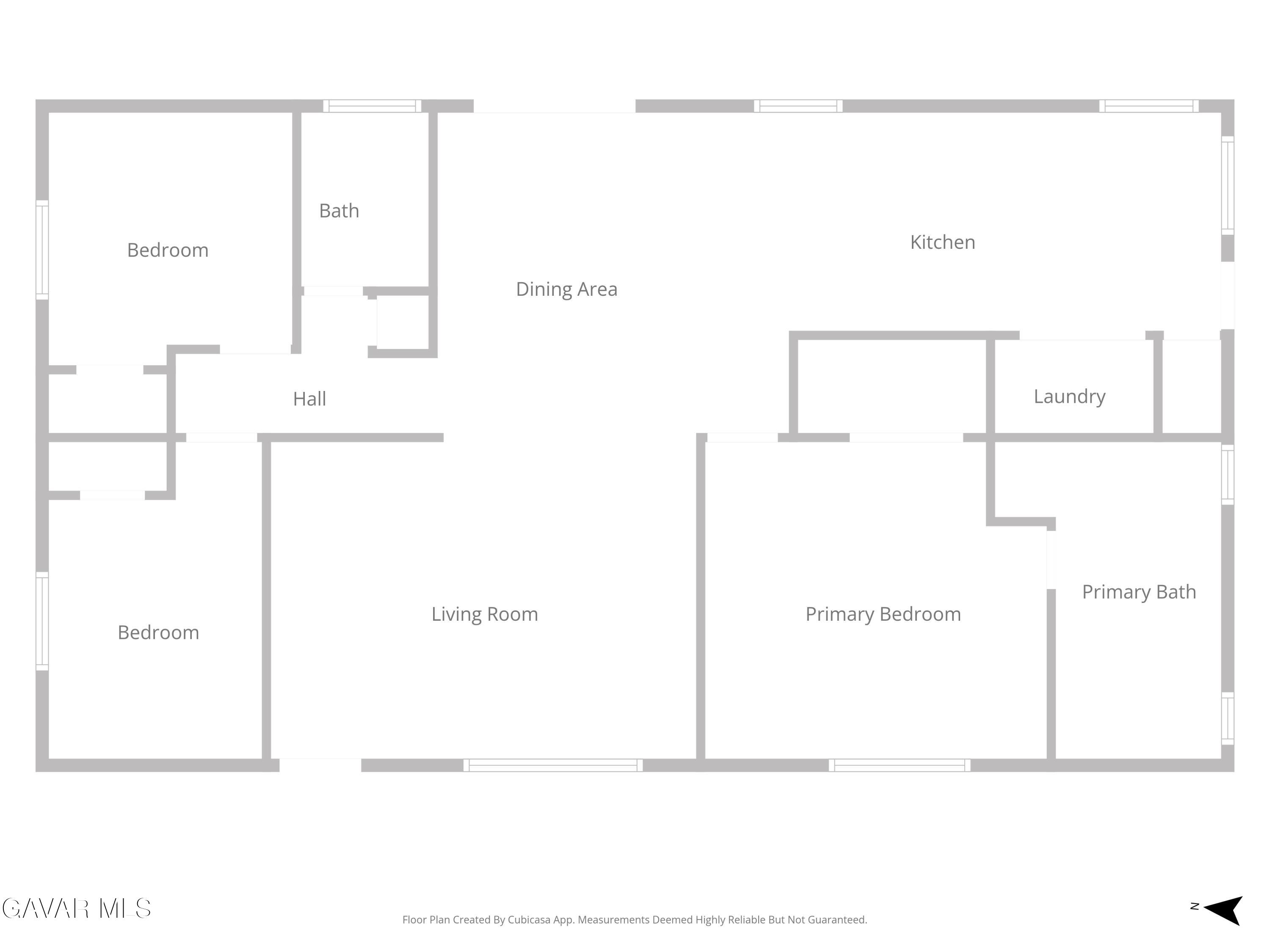 16784 Serrano Street Property Photo 22