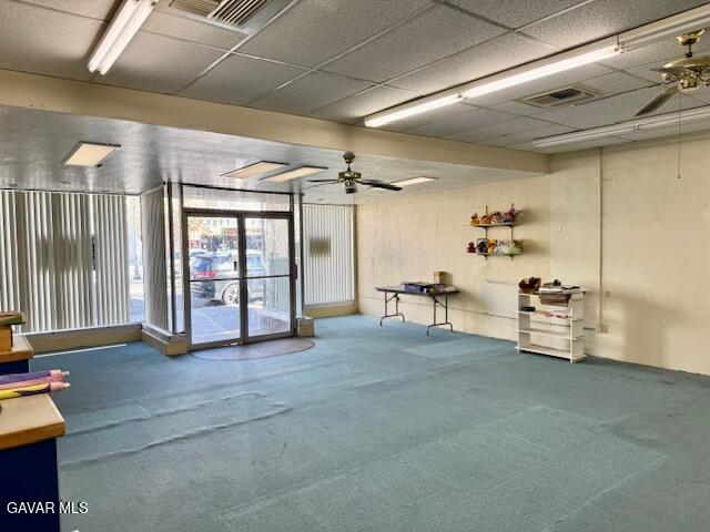656 W Lancaster Boulevard Property Photo 3