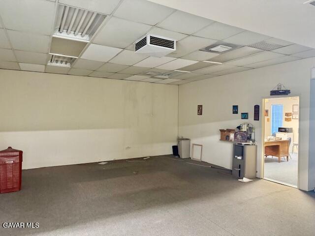656 W Lancaster Boulevard Property Photo 9