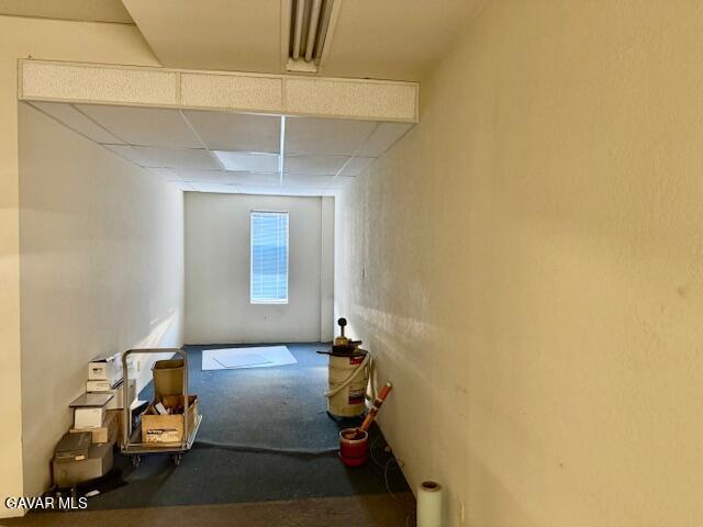 656 W Lancaster Boulevard Property Photo 11