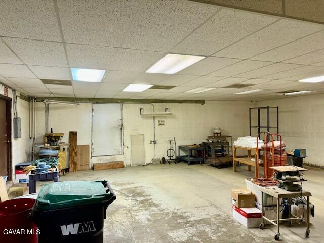 656 W Lancaster Boulevard Property Photo 16