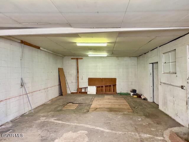 656 W Lancaster Boulevard Property Photo 20