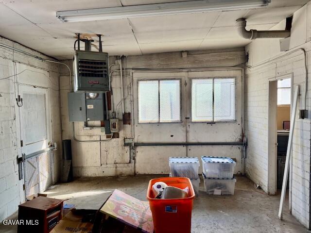 656 W Lancaster Boulevard Property Photo 21