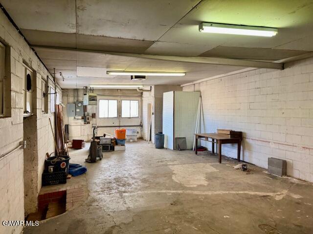 656 W Lancaster Boulevard Property Photo 22