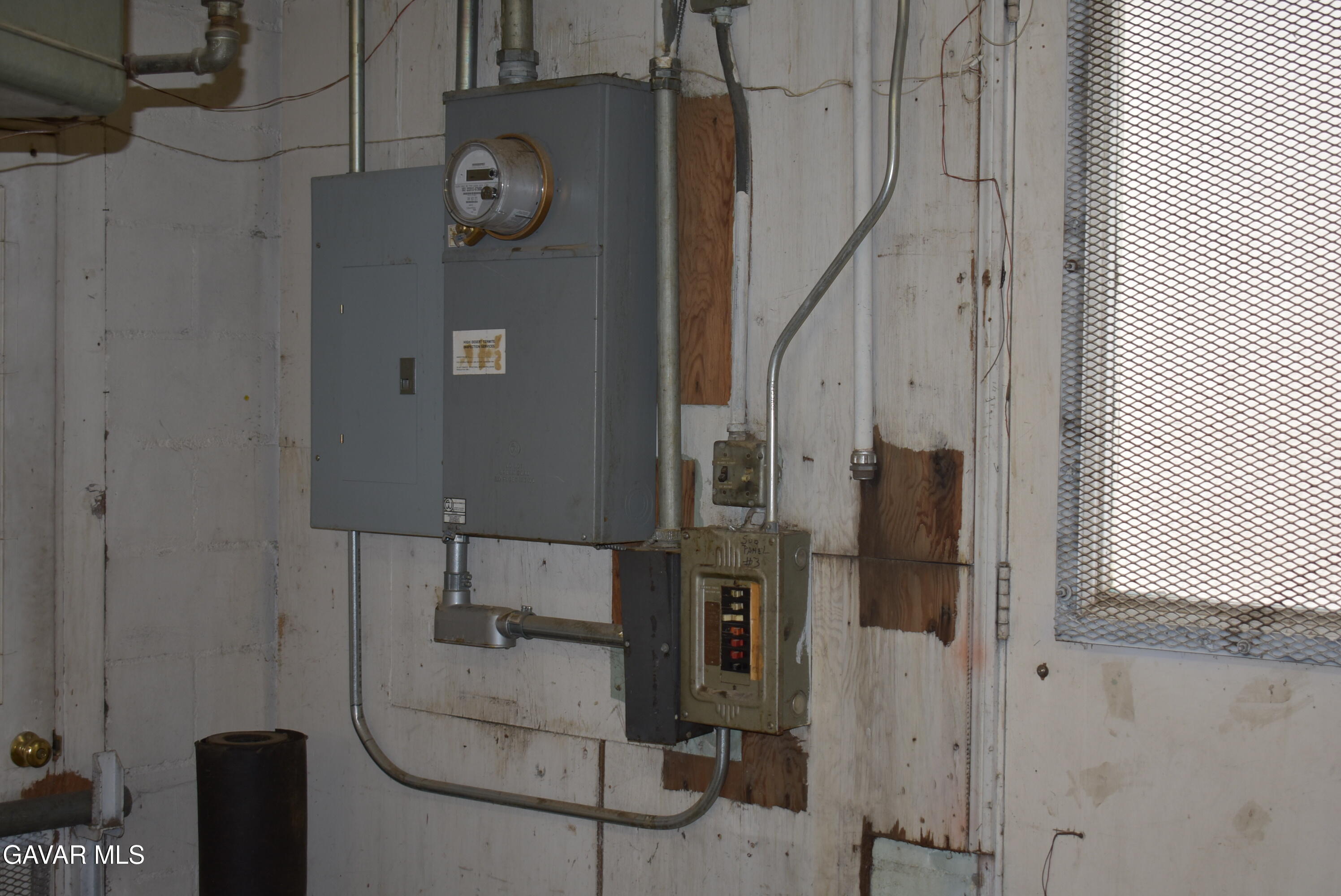 656 W Lancaster Boulevard Property Photo 25