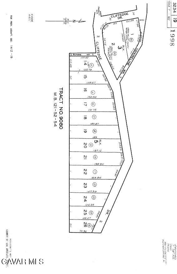 Cliffedge Dr Vic Shoreli Property Photo 2