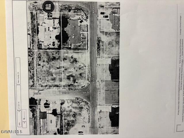 Bay Ave /78th St Avenue Property Photo 1