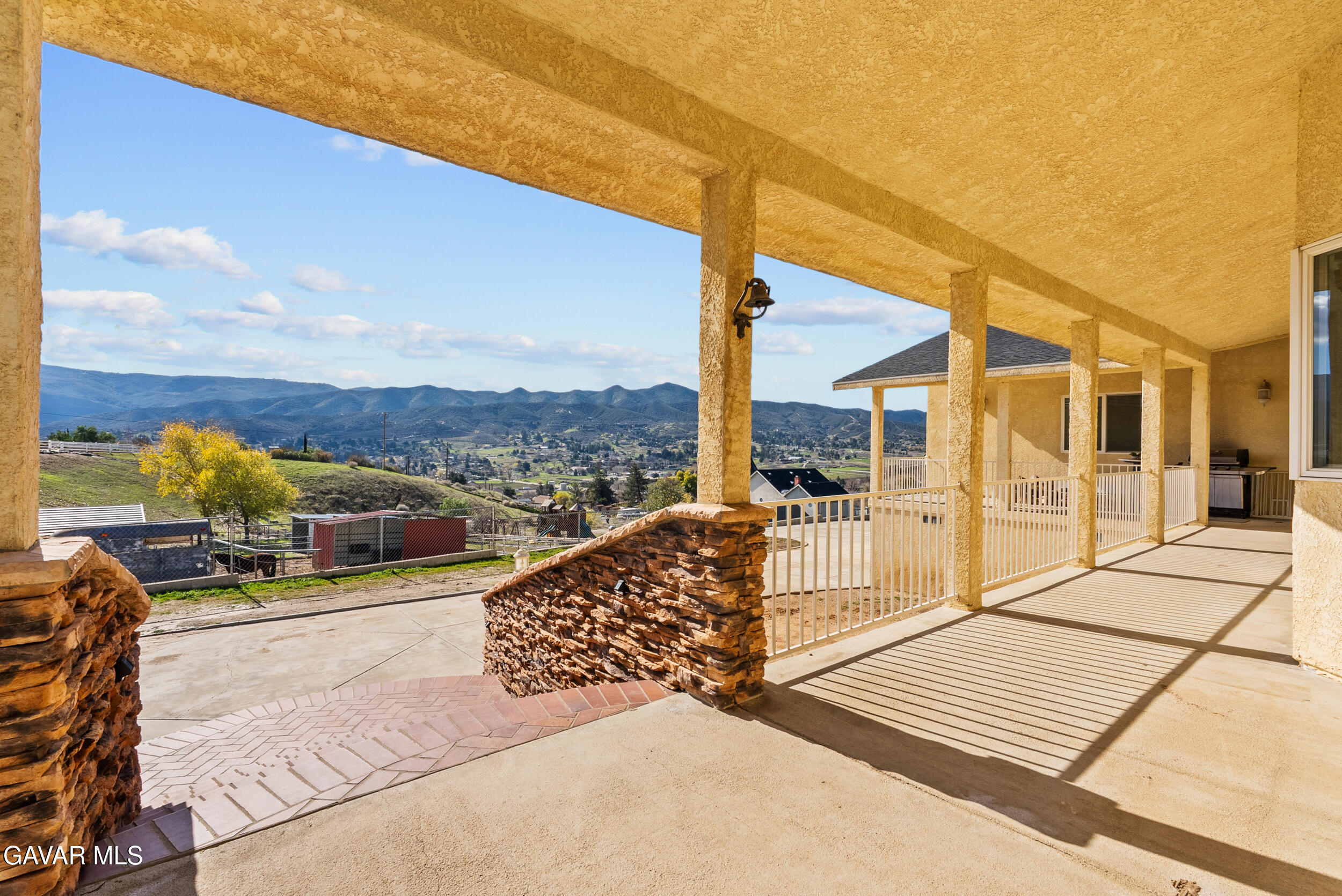 40647 Shallow Springs Rd Property Photo 8