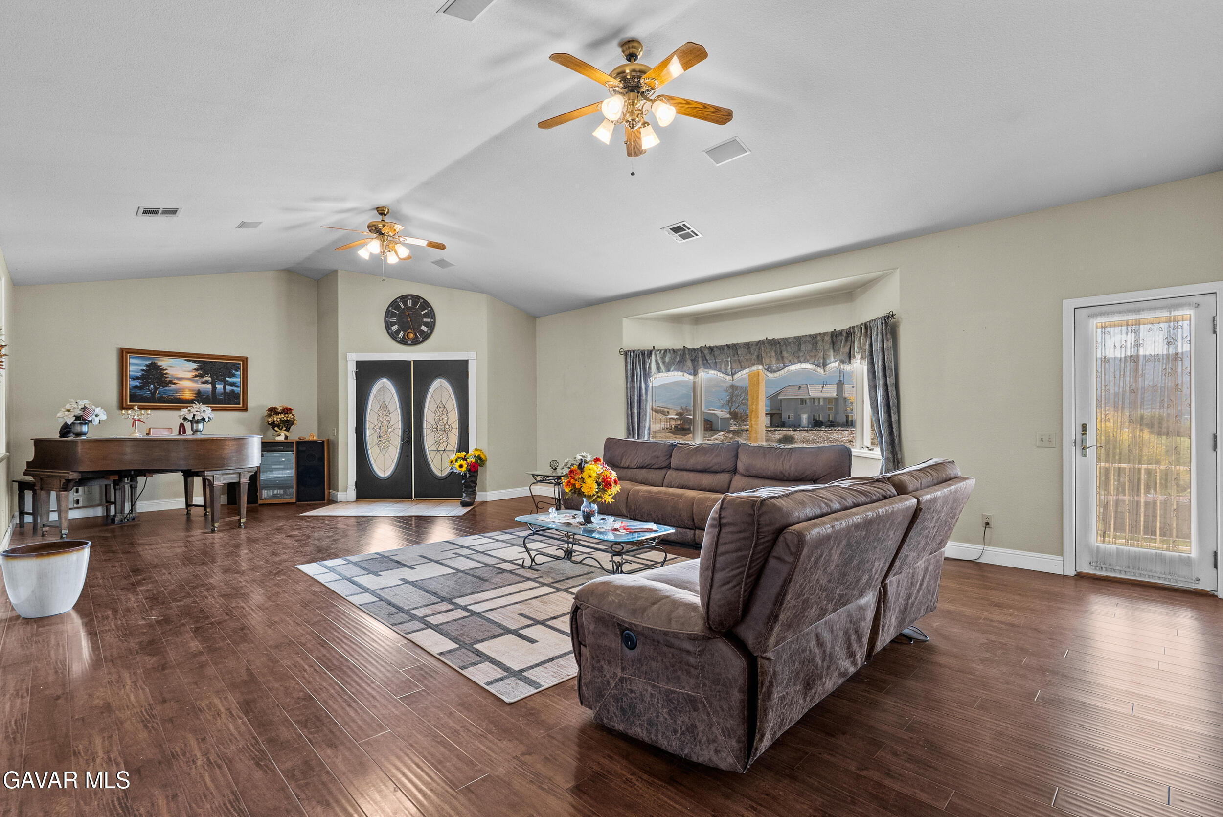 40647 Shallow Springs Rd Property Photo 11