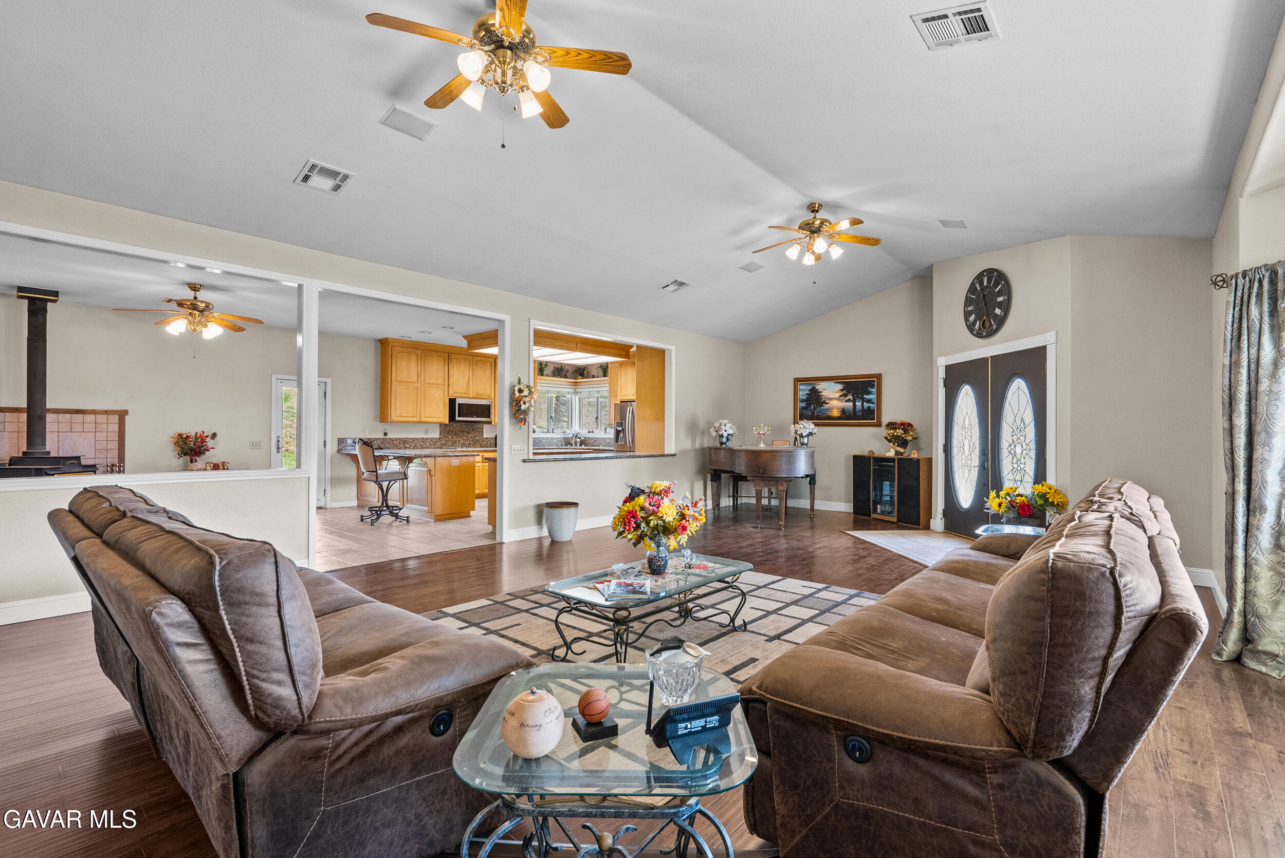 40647 Shallow Springs Rd Property Photo 12