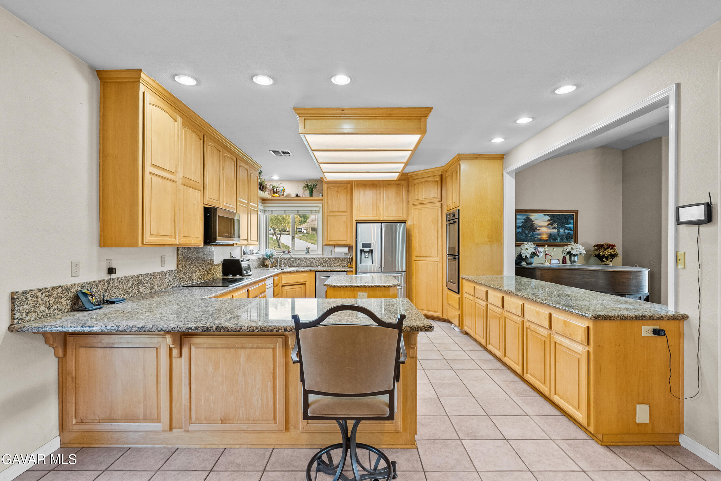 40647 Shallow Springs Rd Property Photo 13