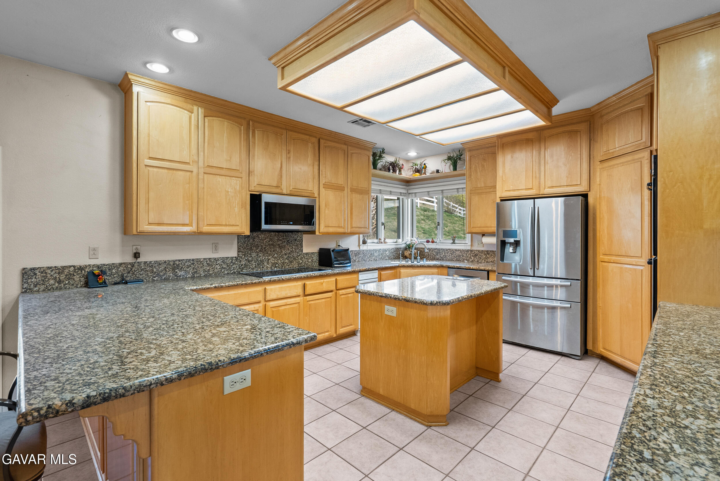 40647 Shallow Springs Rd Property Photo 14