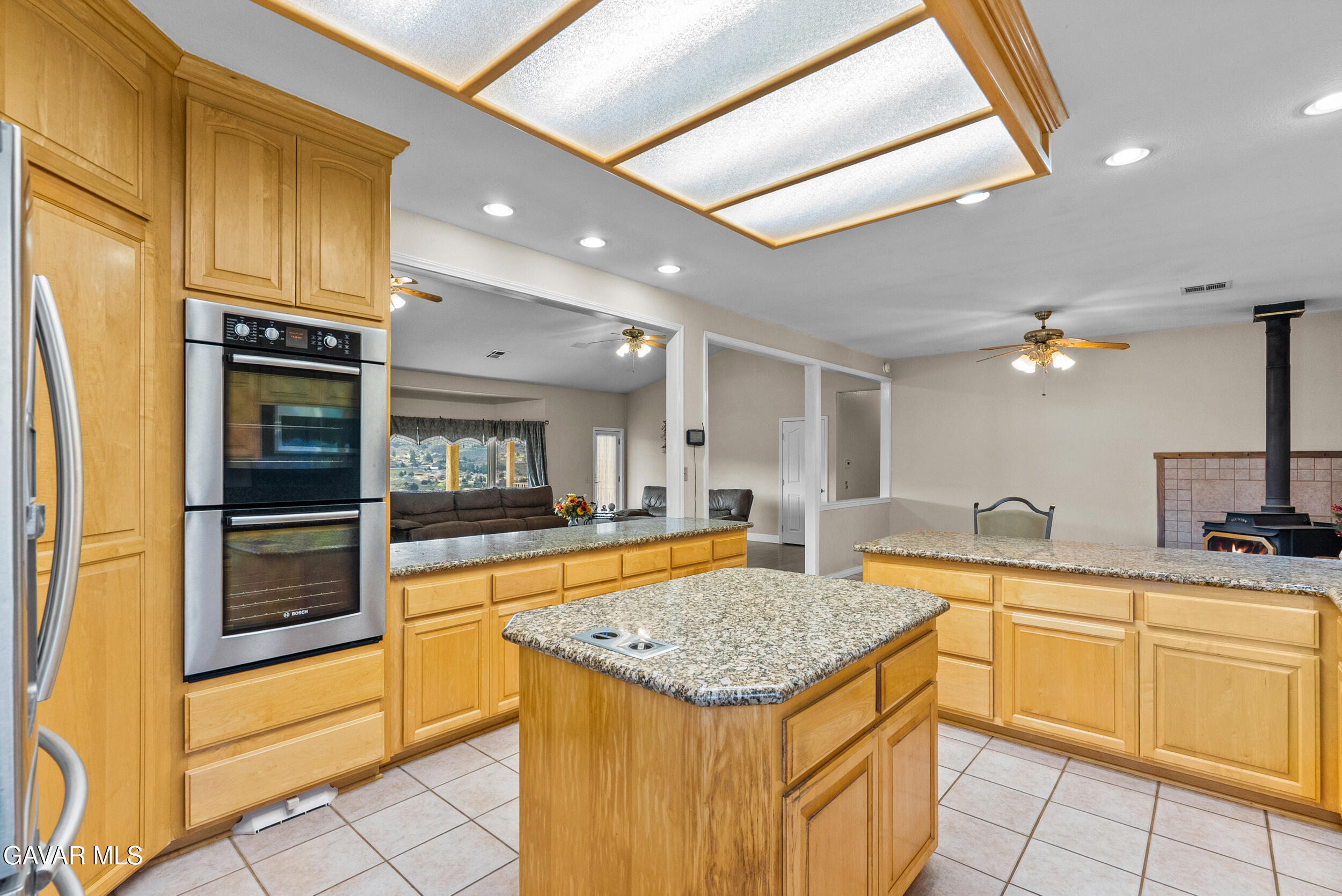 40647 Shallow Springs Rd Property Photo 15