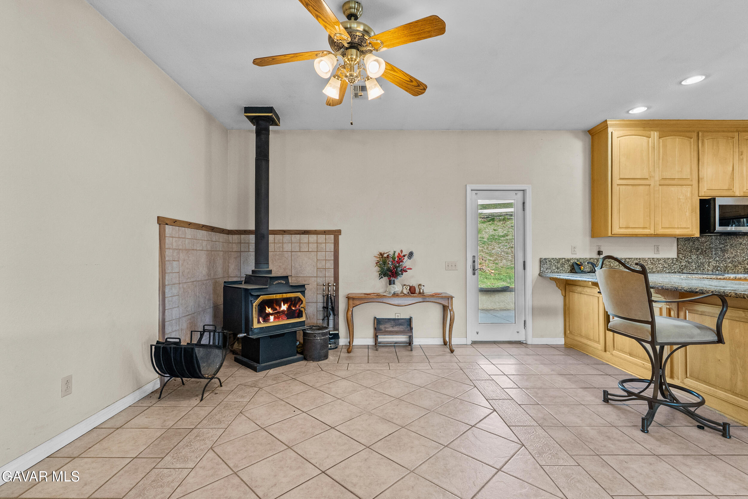40647 Shallow Springs Rd Property Photo 16