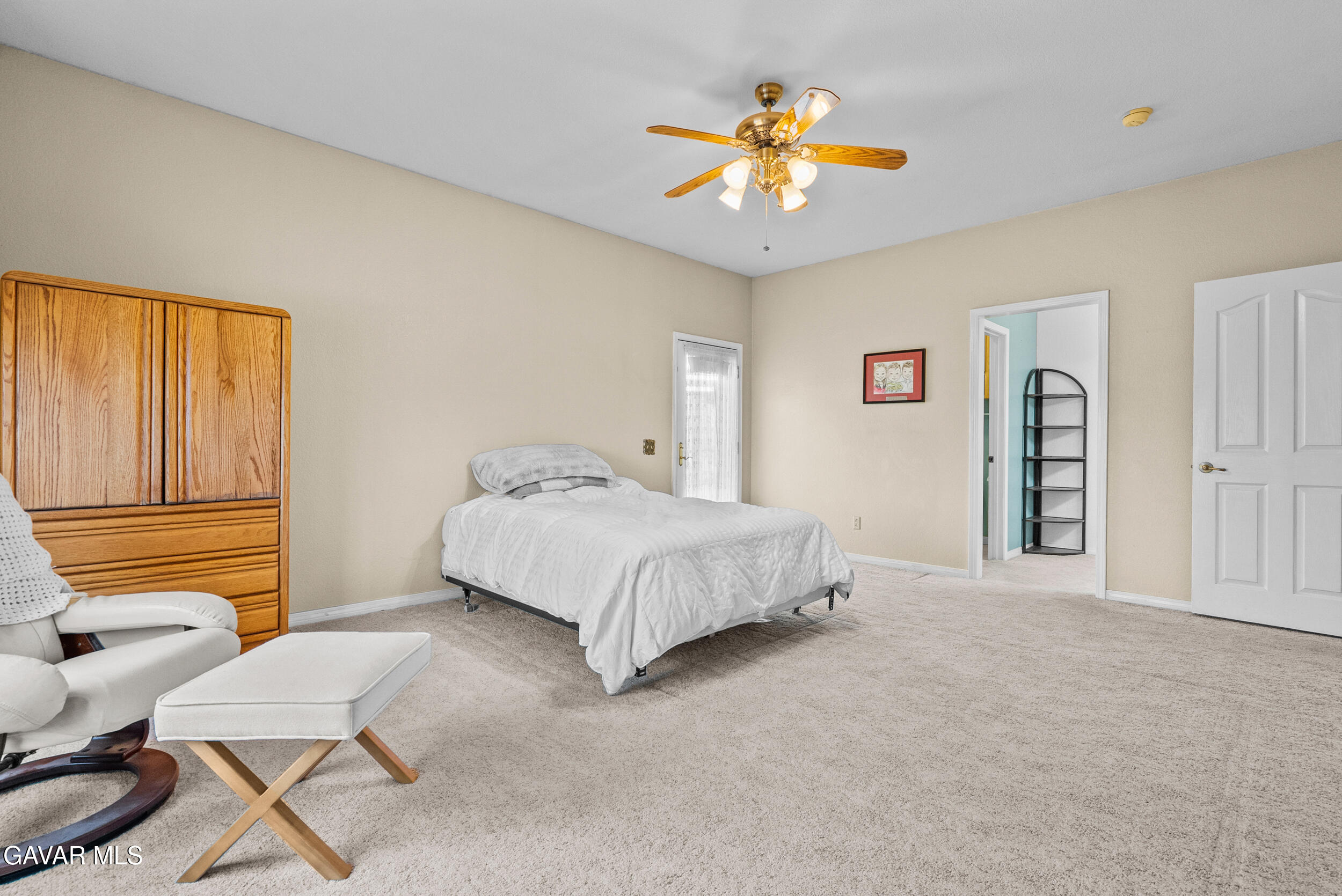 40647 Shallow Springs Rd Property Photo 18