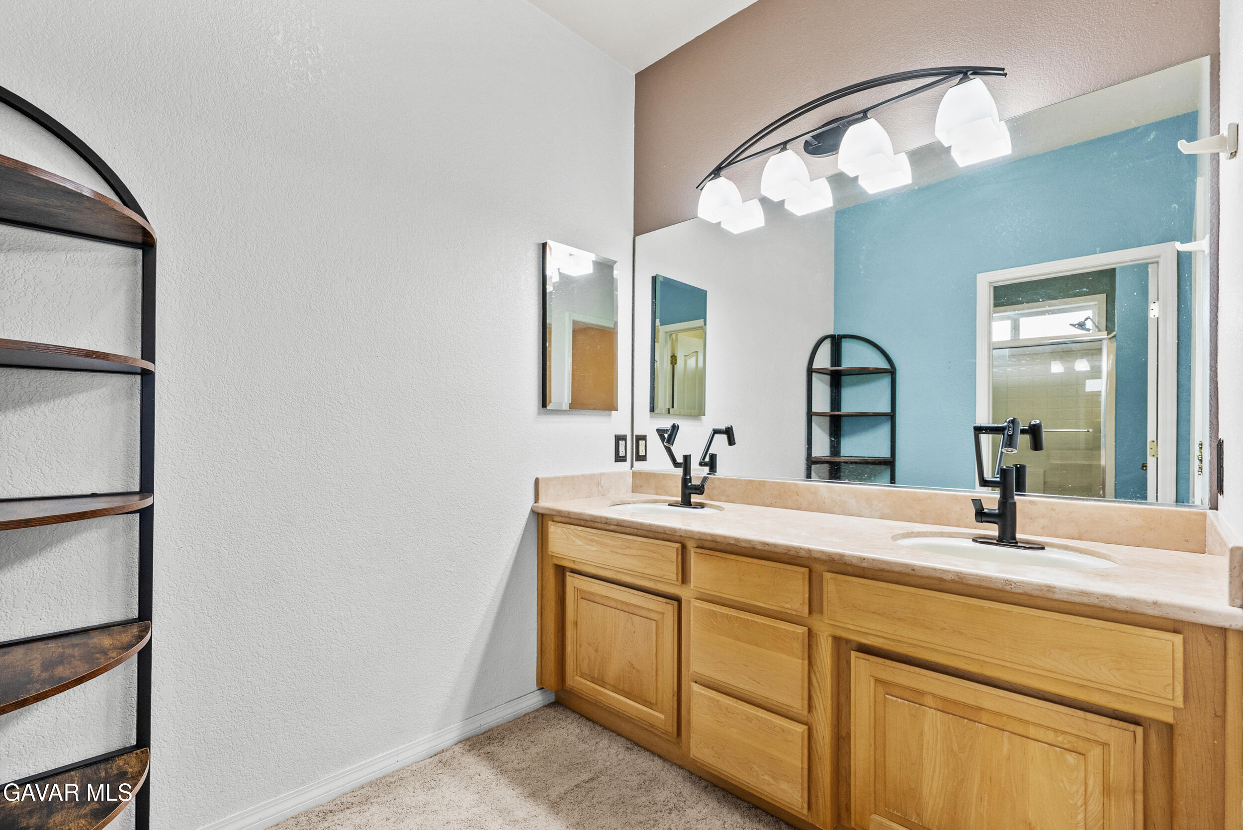 40647 Shallow Springs Rd Property Photo 19