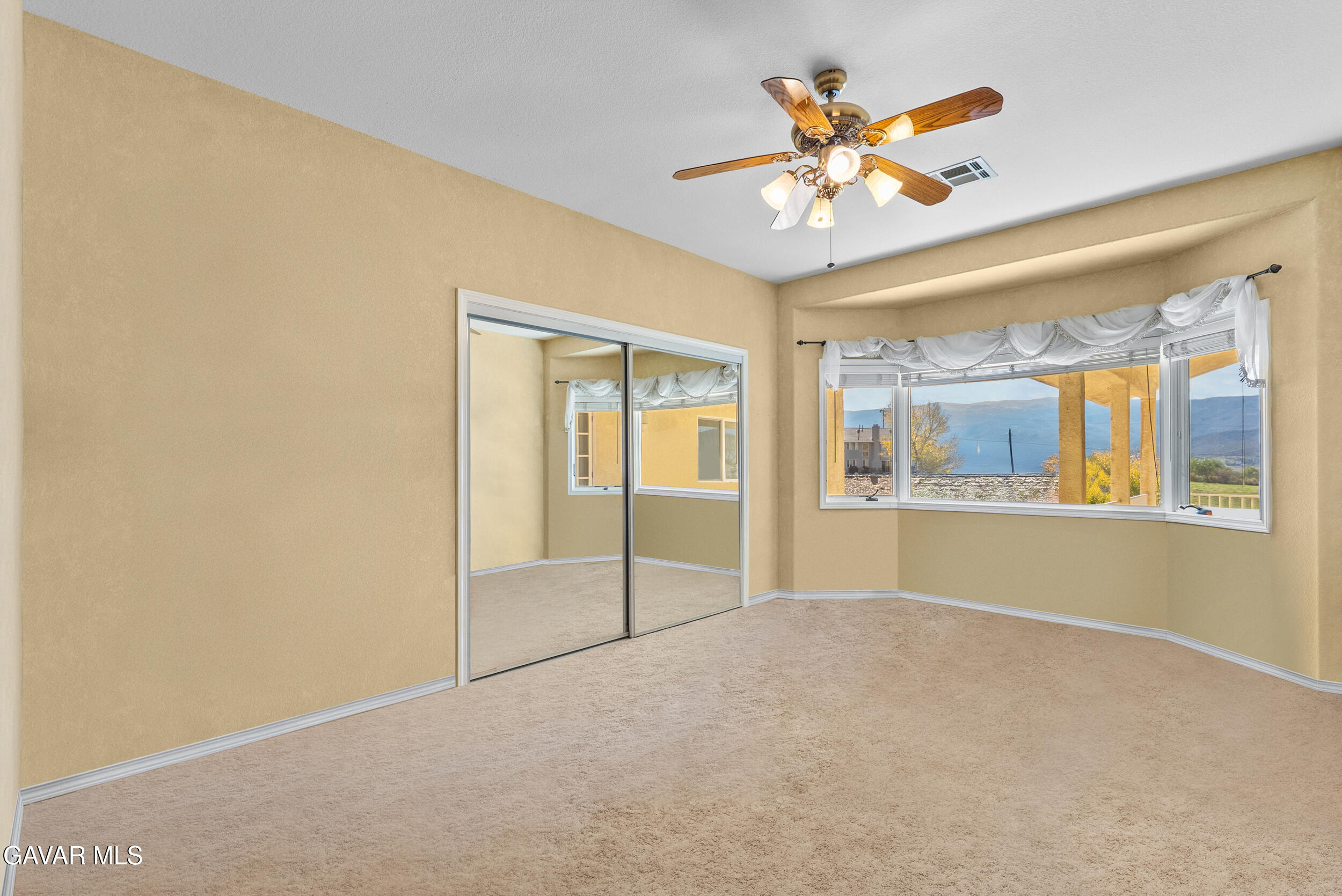 40647 Shallow Springs Rd Property Photo 22