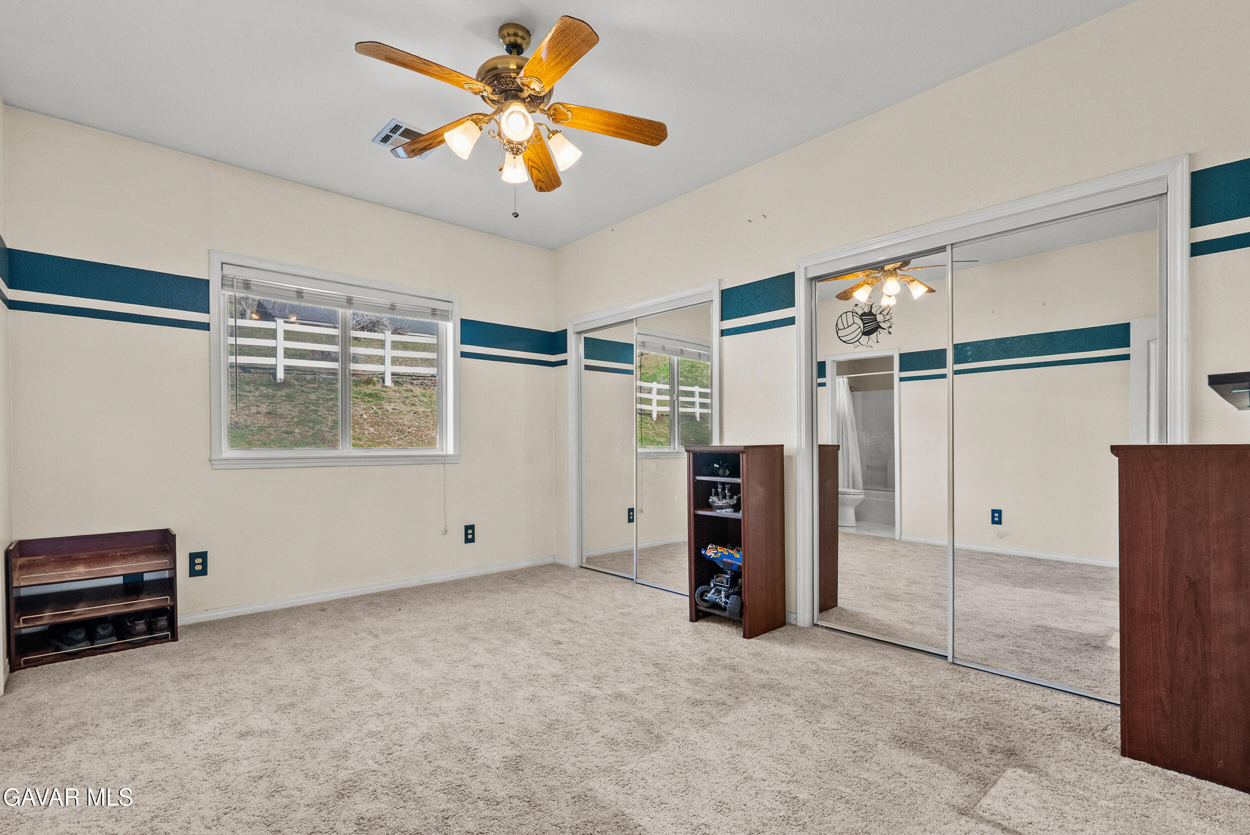 40647 Shallow Springs Rd Property Photo 23