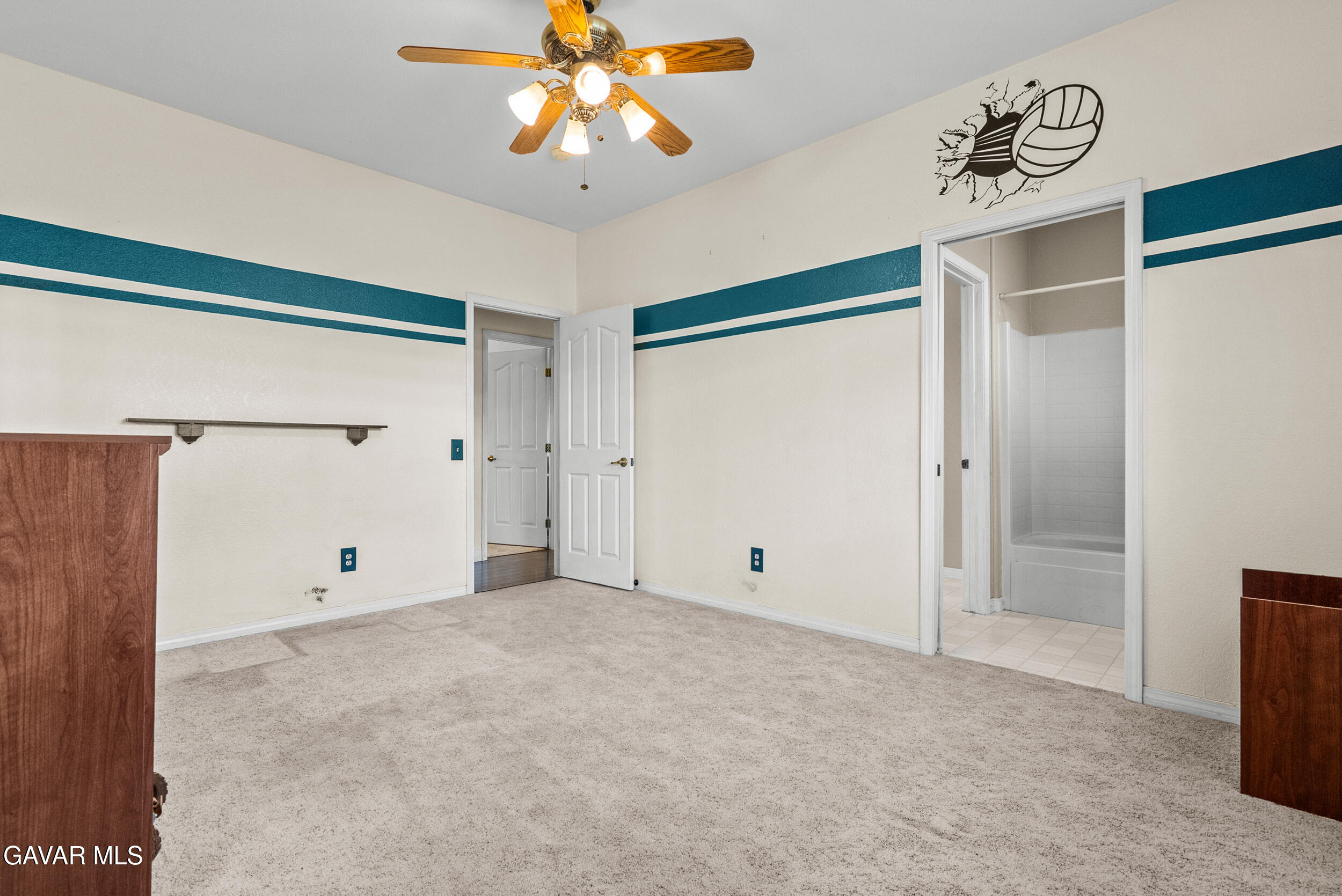 40647 Shallow Springs Rd Property Photo 24