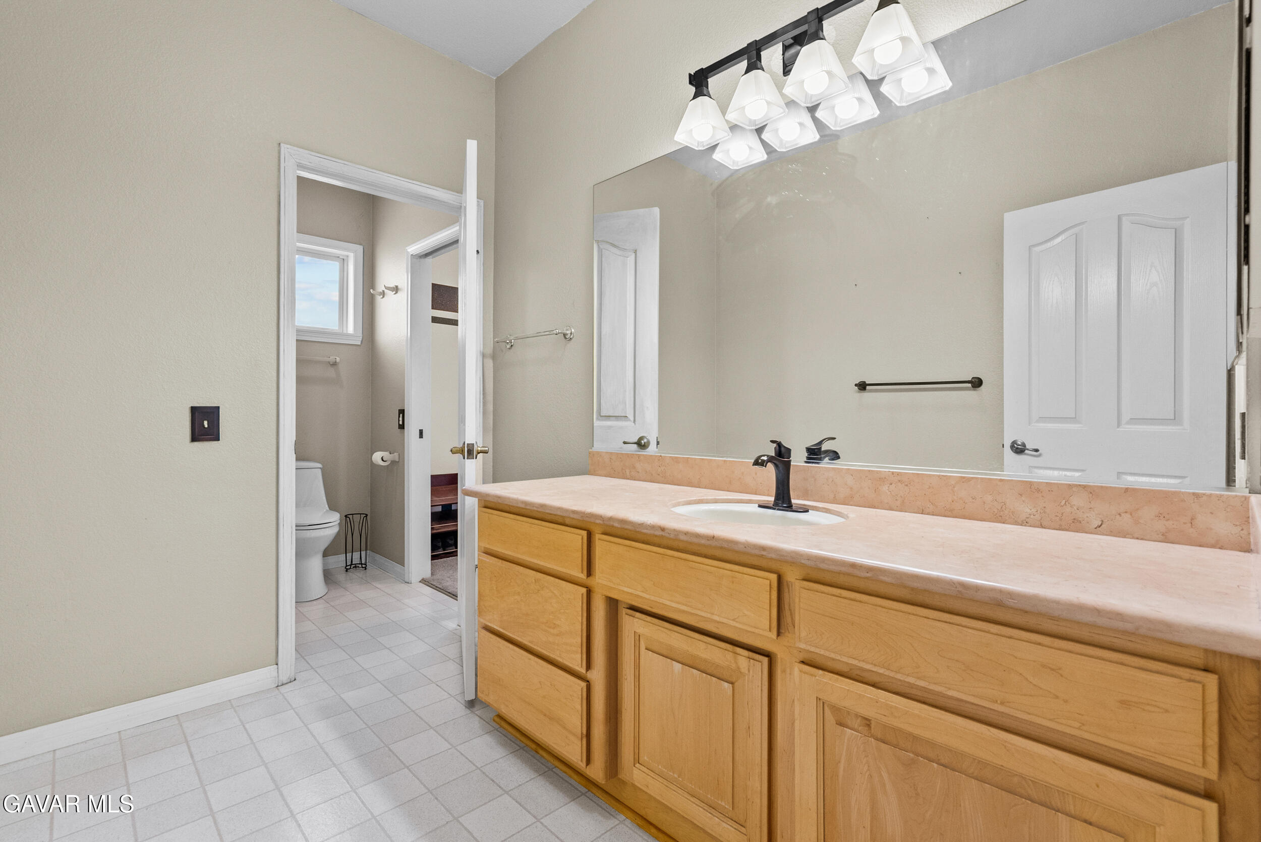 40647 Shallow Springs Rd Property Photo 25