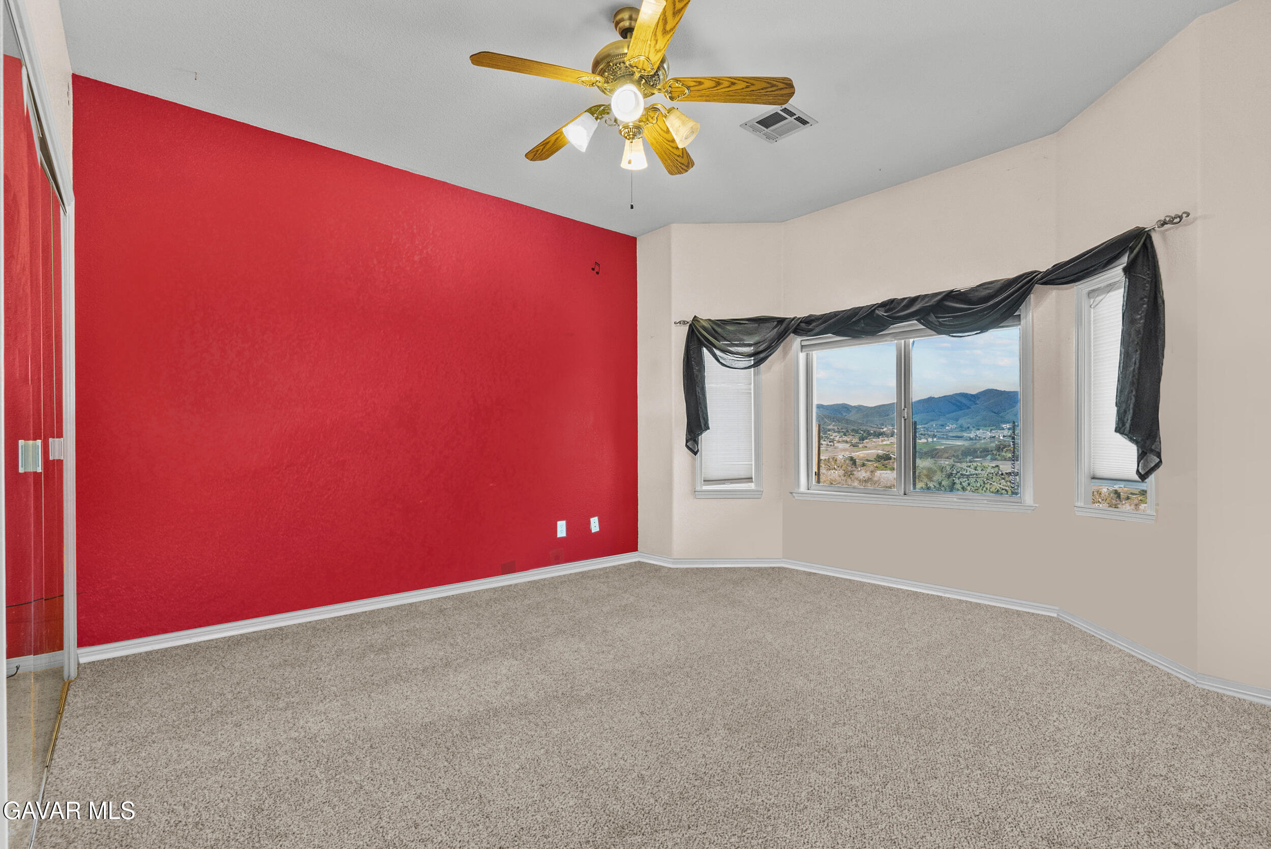 40647 Shallow Springs Rd Property Photo 27