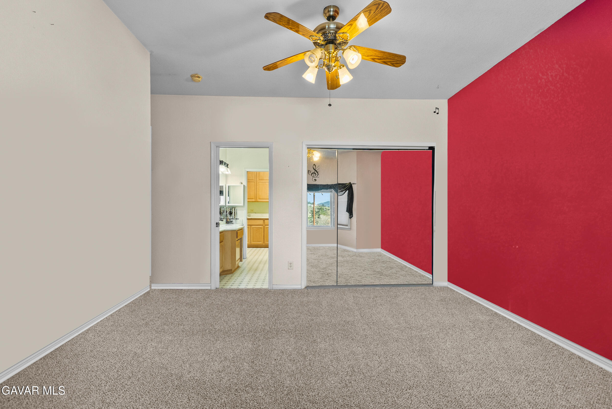 40647 Shallow Springs Rd Property Photo 29
