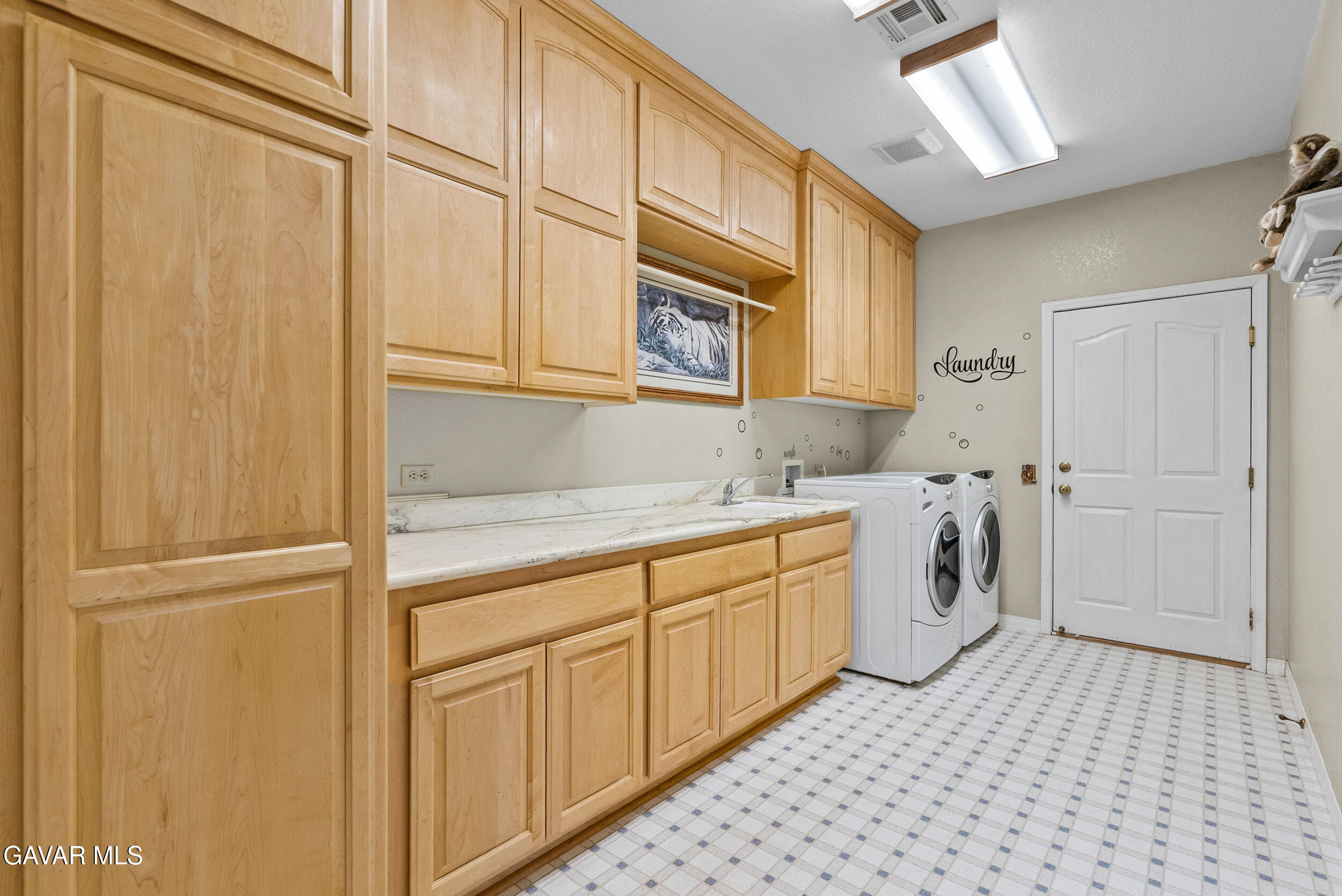 40647 Shallow Springs Rd Property Photo 32