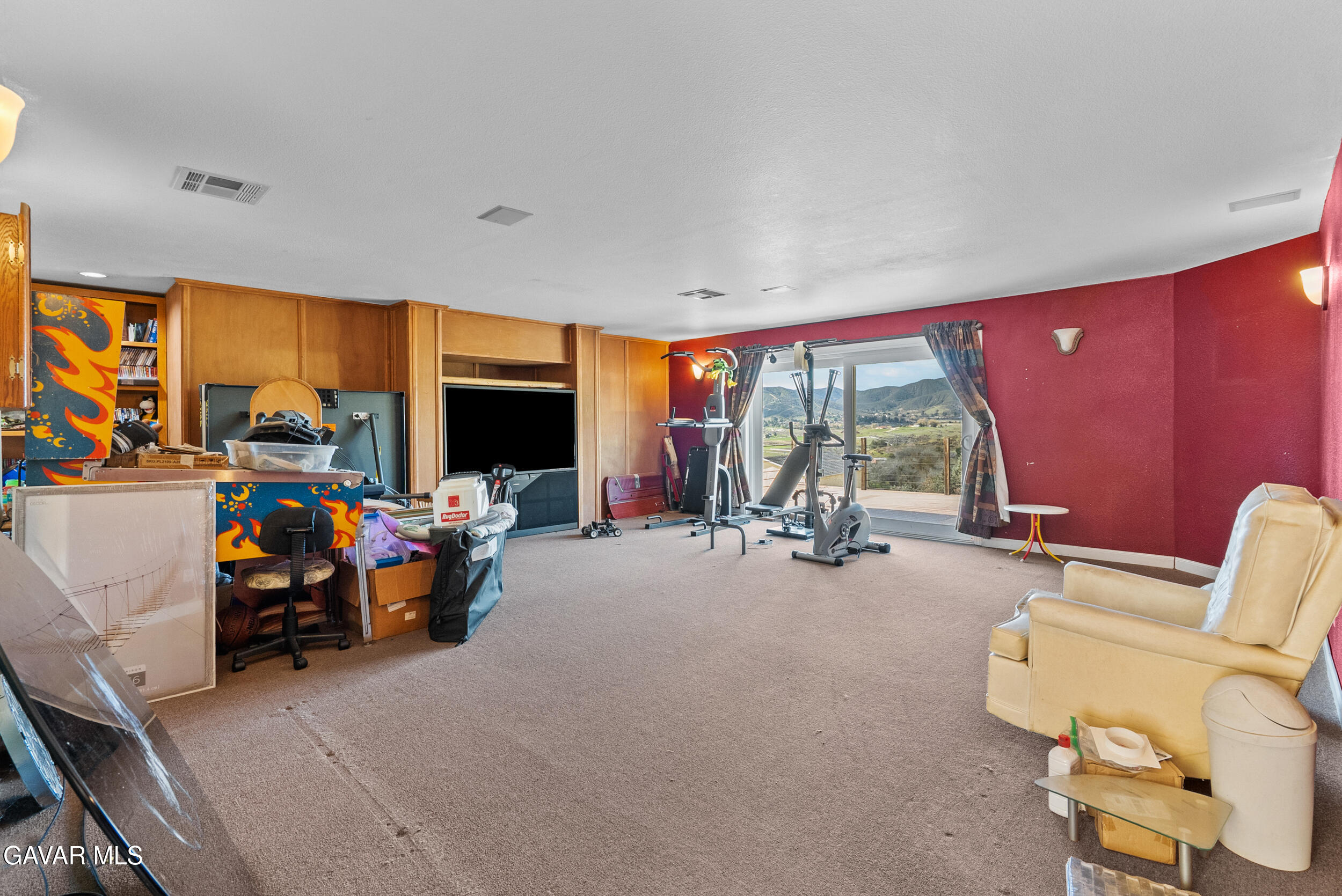 40647 Shallow Springs Rd Property Photo 33