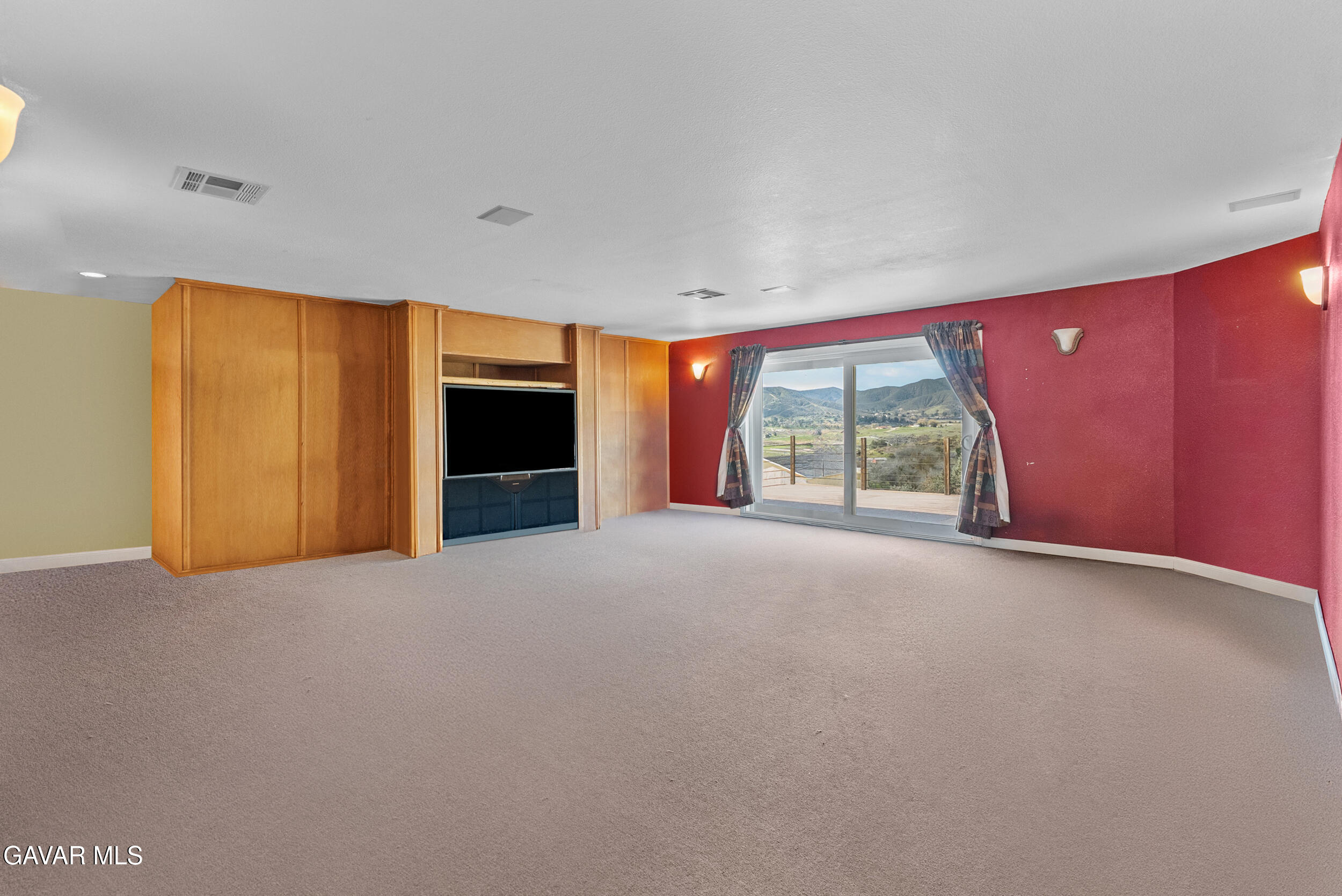 40647 Shallow Springs Rd Property Photo 34