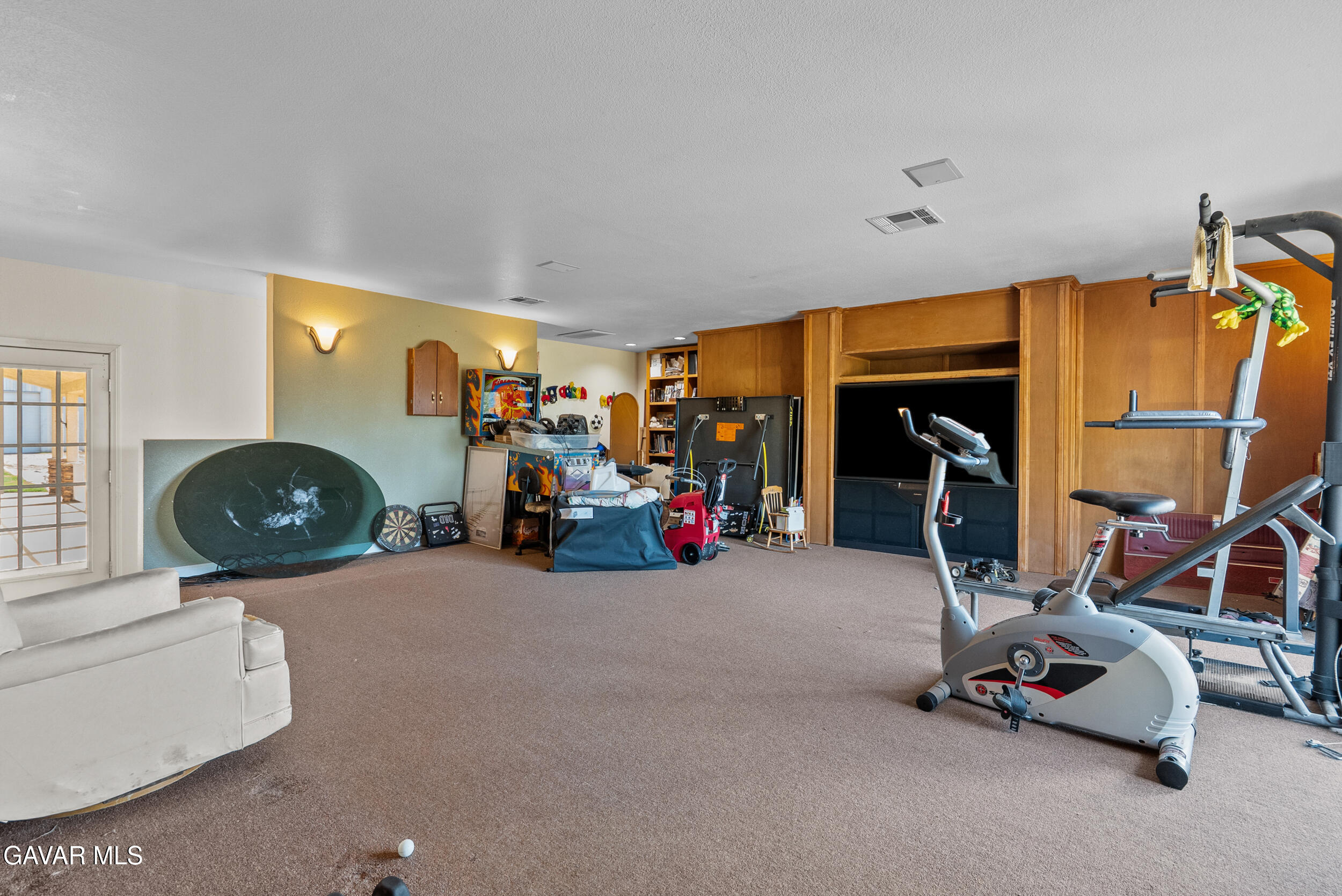 40647 Shallow Springs Rd Property Photo 35