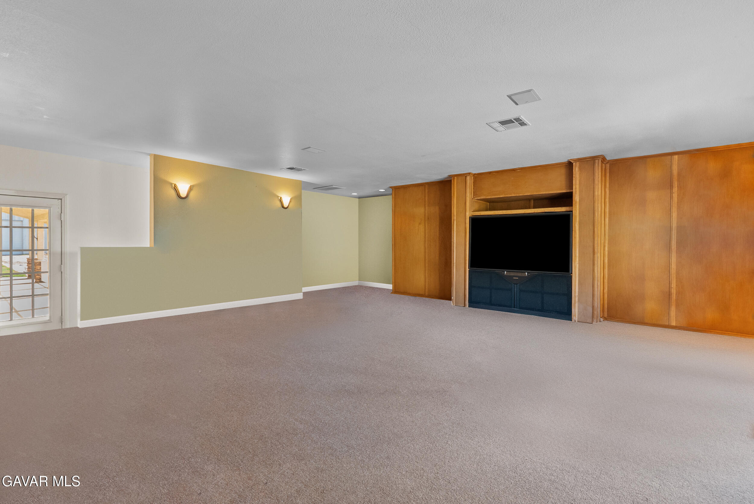 40647 Shallow Springs Rd Property Photo 36