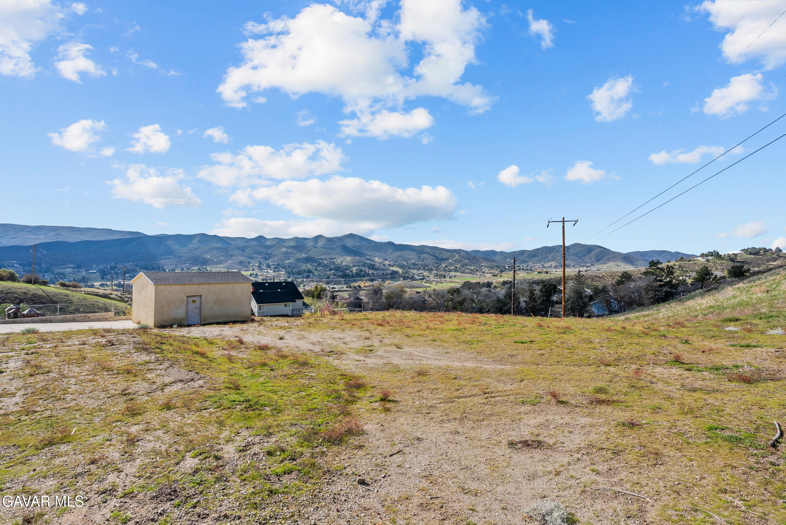40647 Shallow Springs Rd Property Photo 40