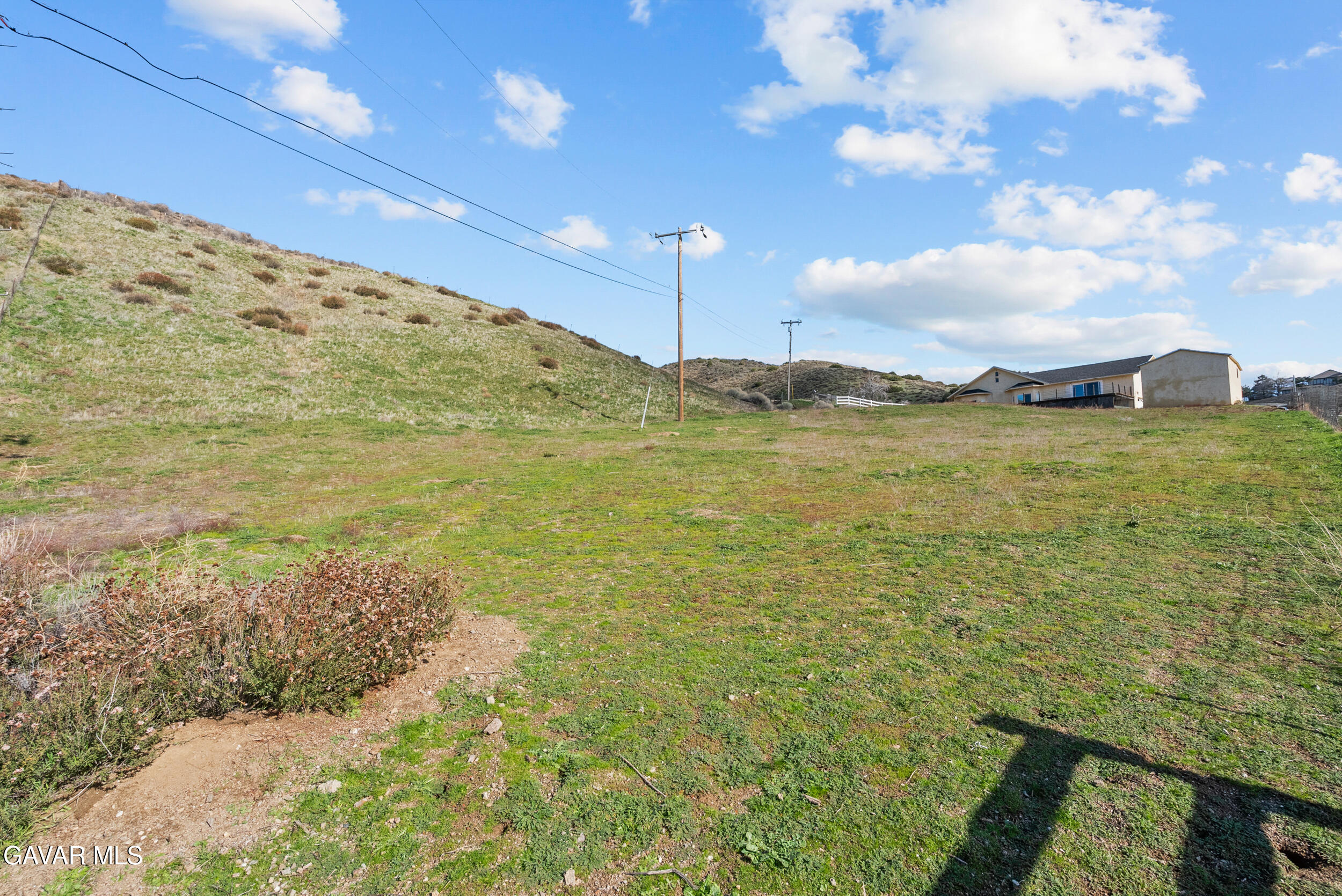 40647 Shallow Springs Rd Property Photo 41