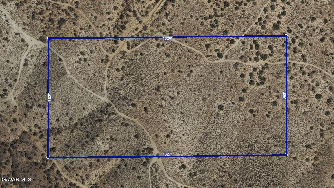 82nd Street East & Avenue W-9 Property Photo 1