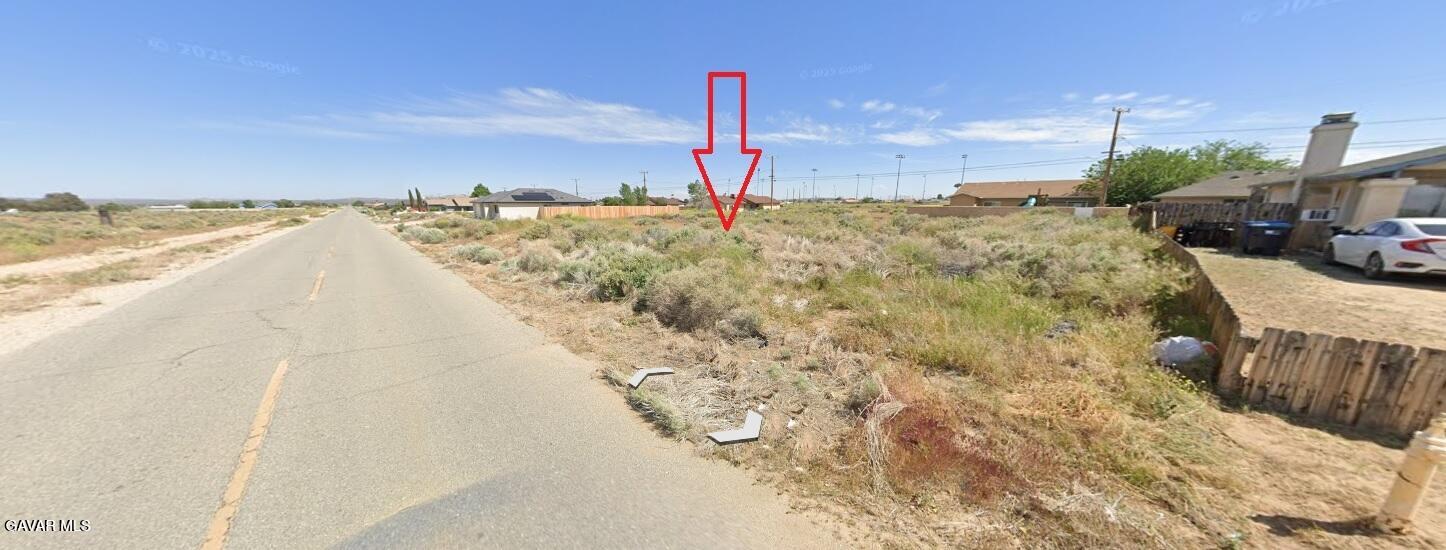 Poppy Boulevard Property Photo 2