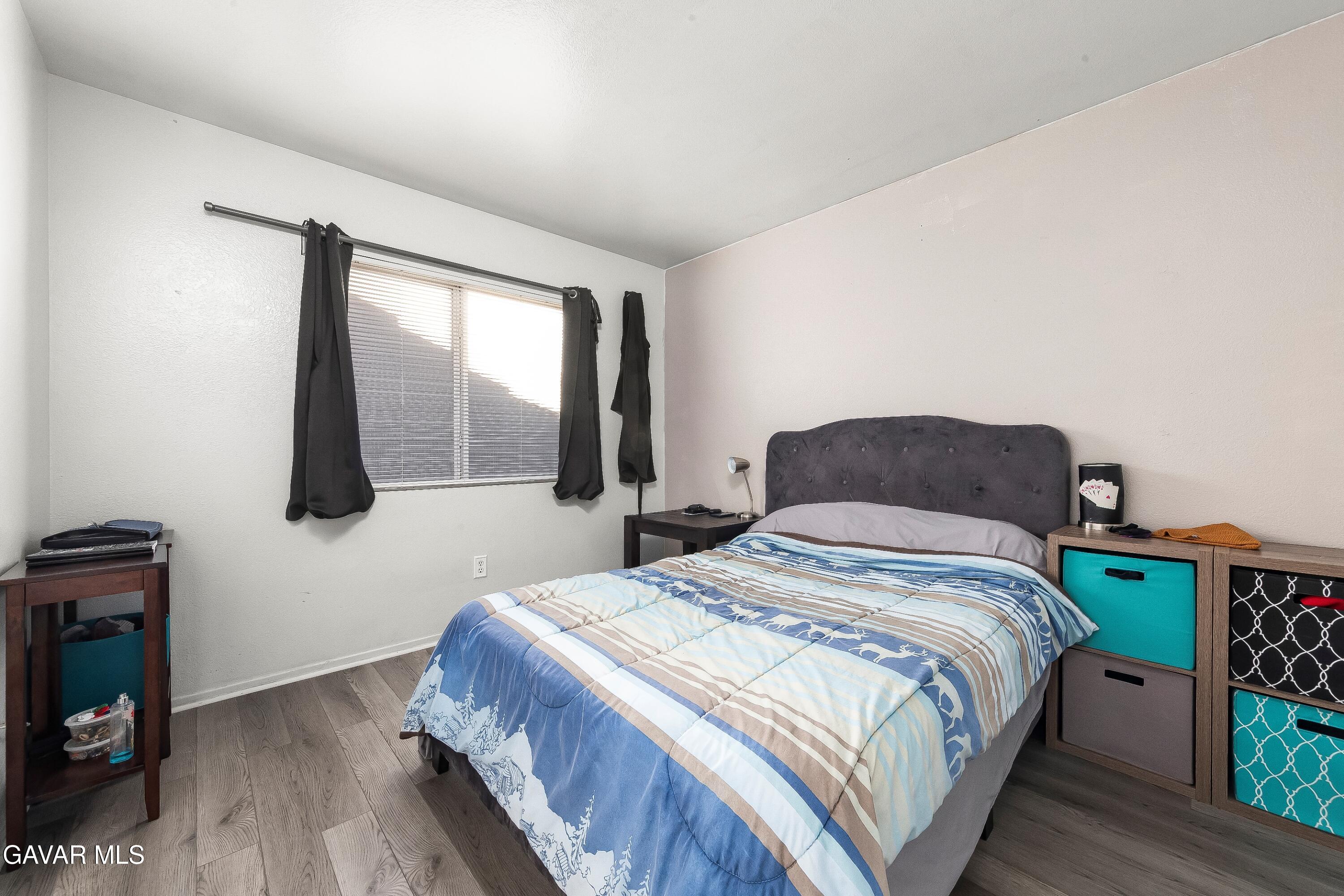 45728 Balmoral Court Property Photo 20