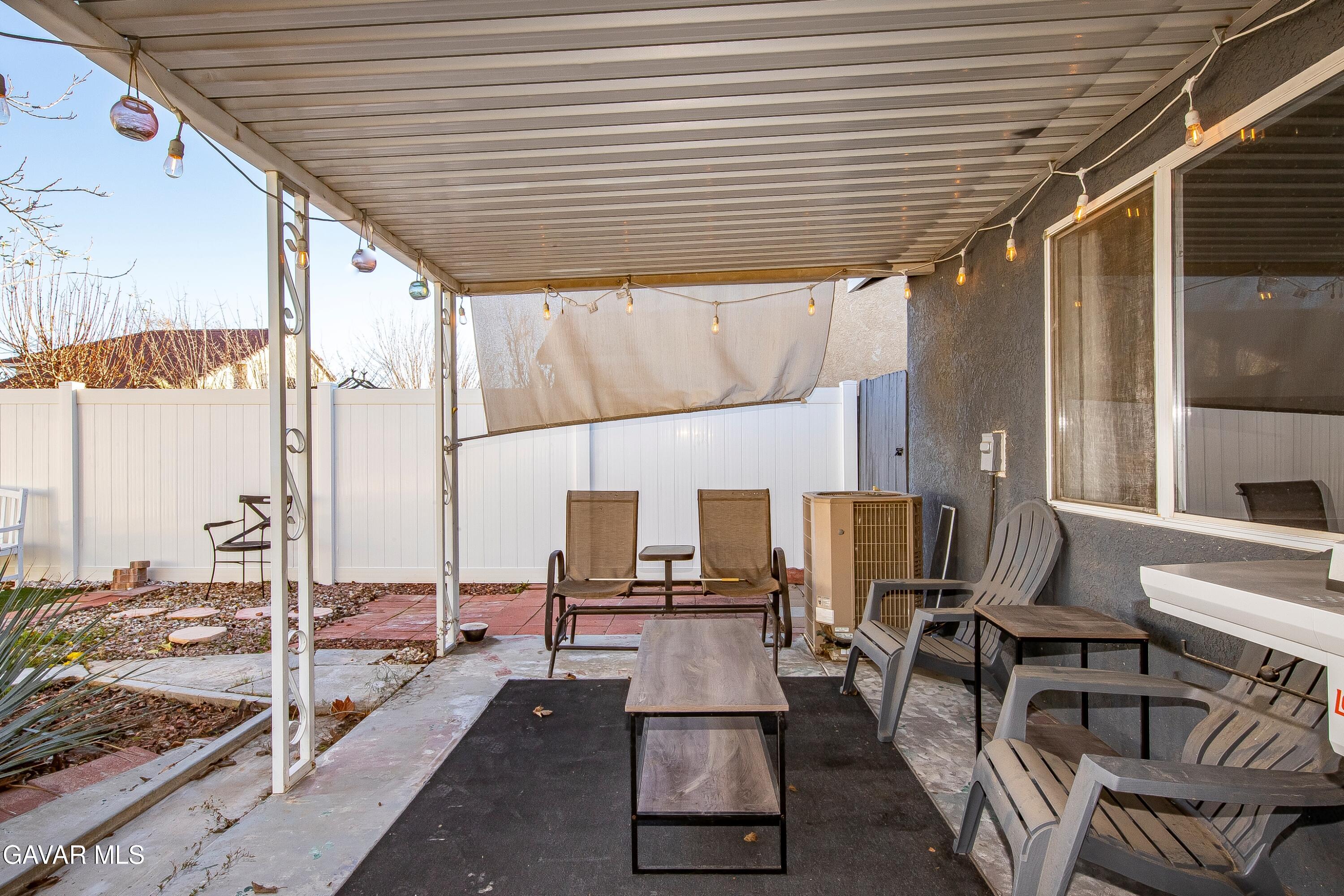 45728 Balmoral Court Property Photo 25