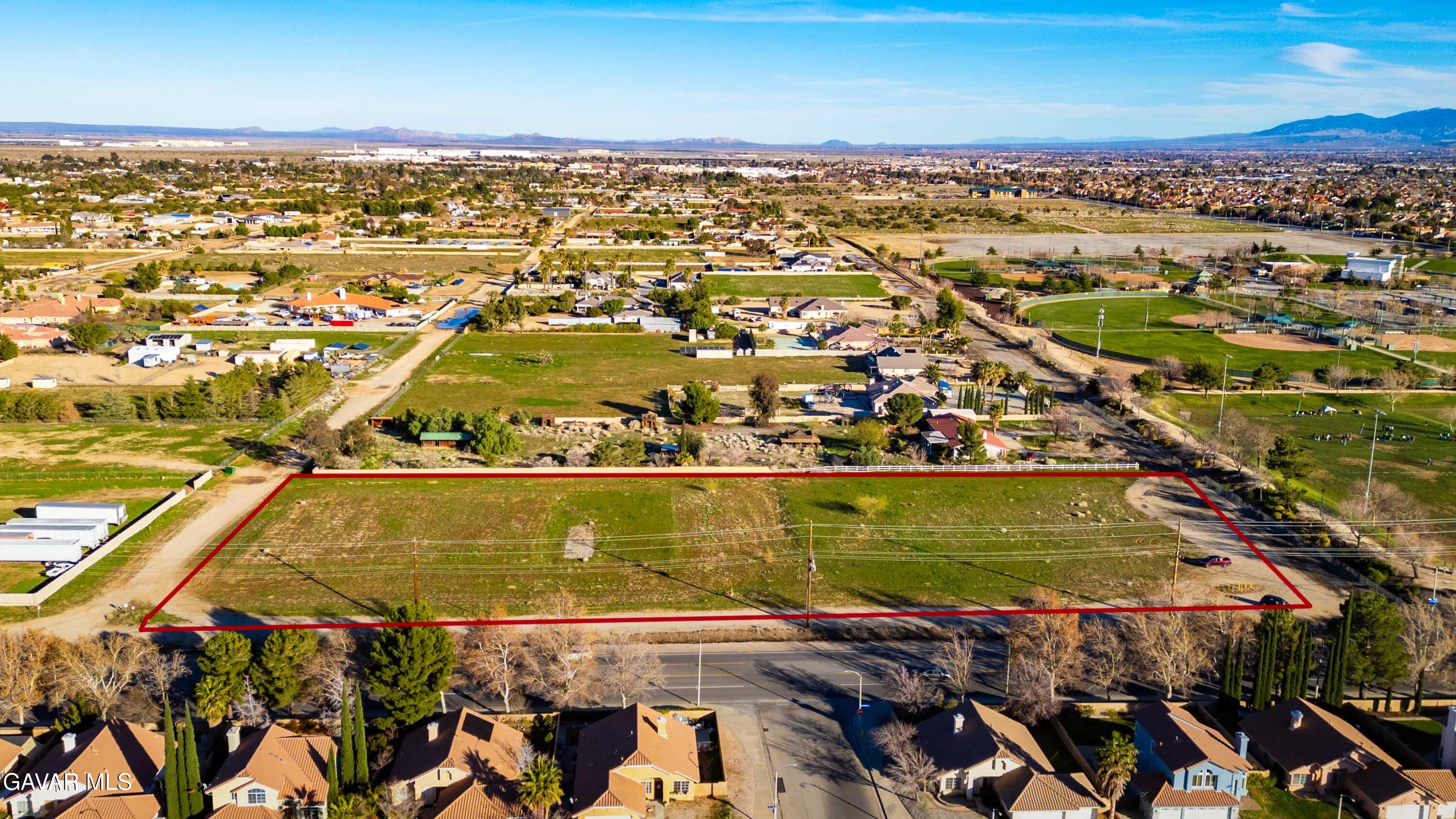 Vac 30th St 012 Property Photo 9