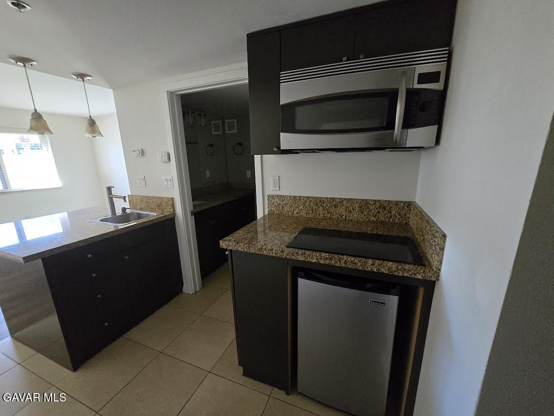 801 National City Boulevard, 212 Property Photo 15